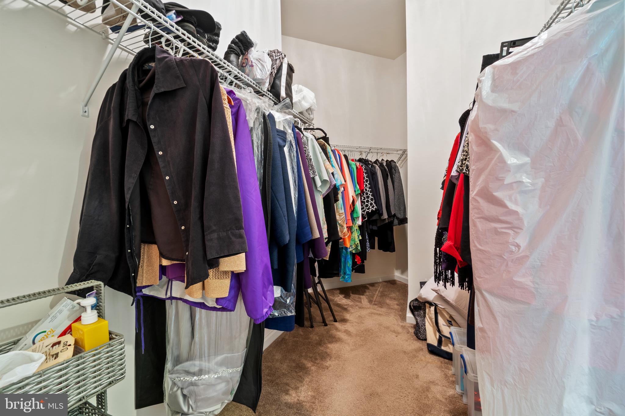 Real estate listing preview #33