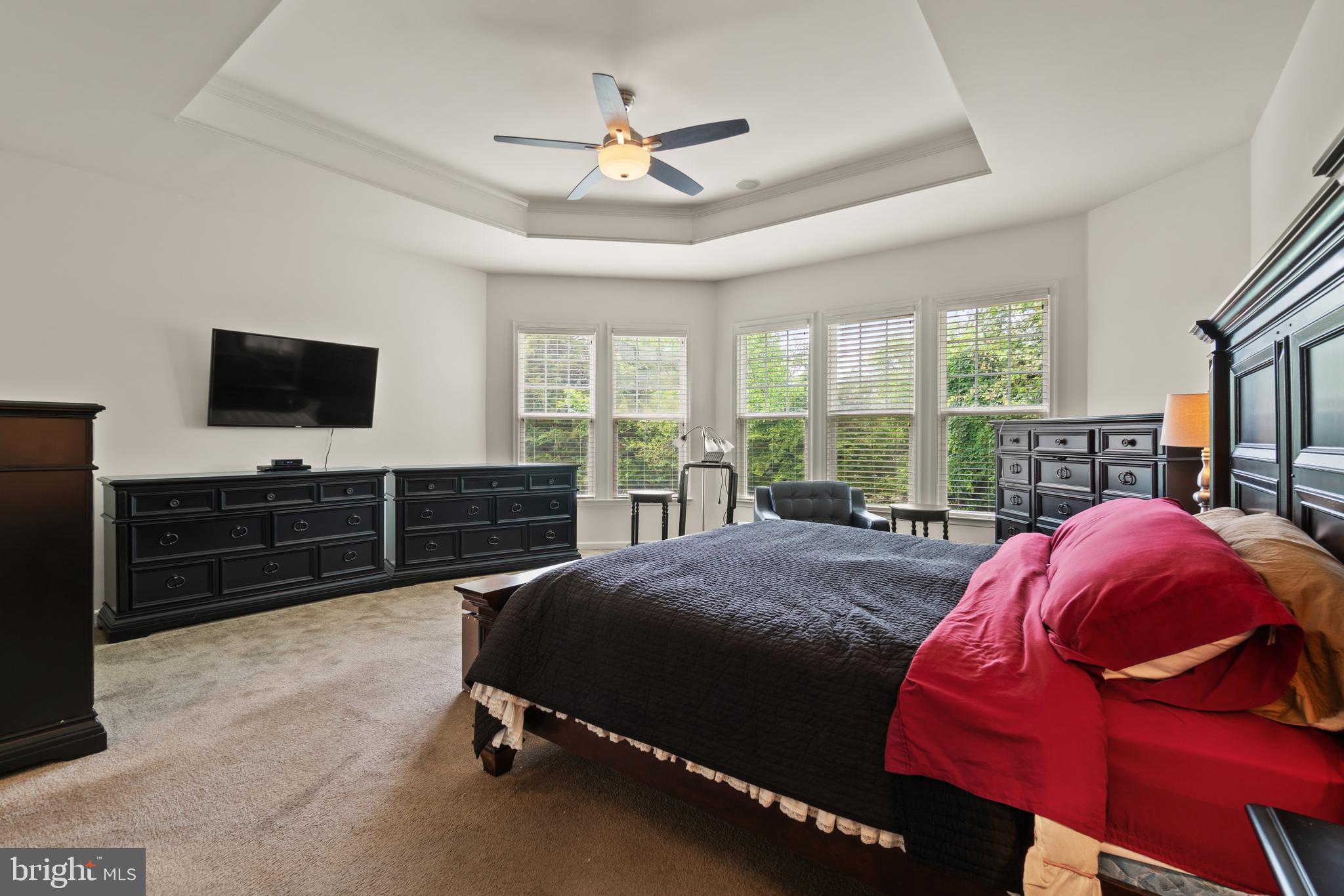 Real estate listing preview #27