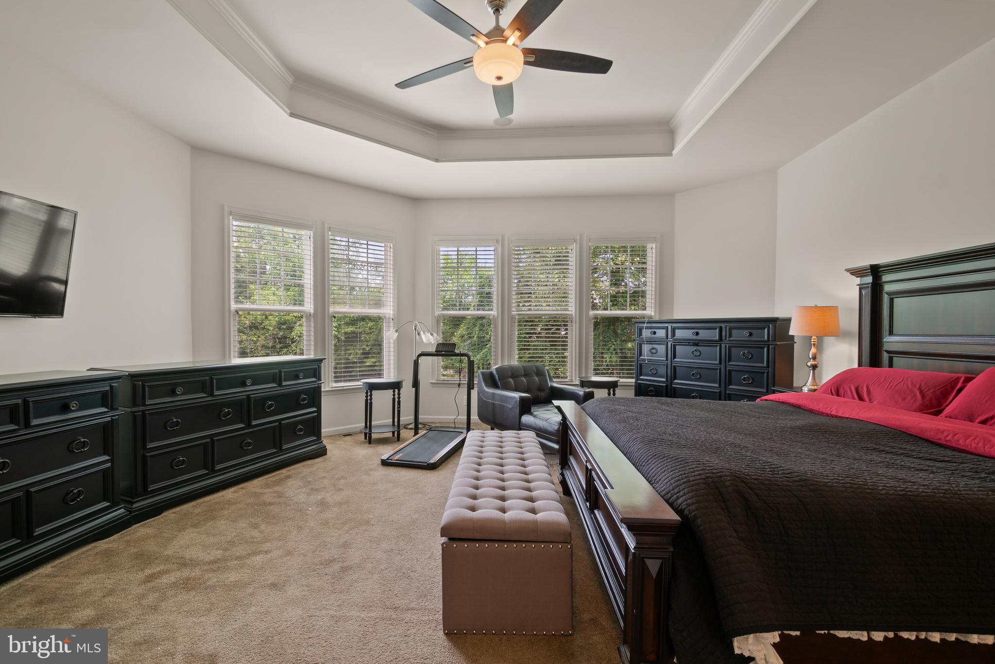 Real estate listing preview #28