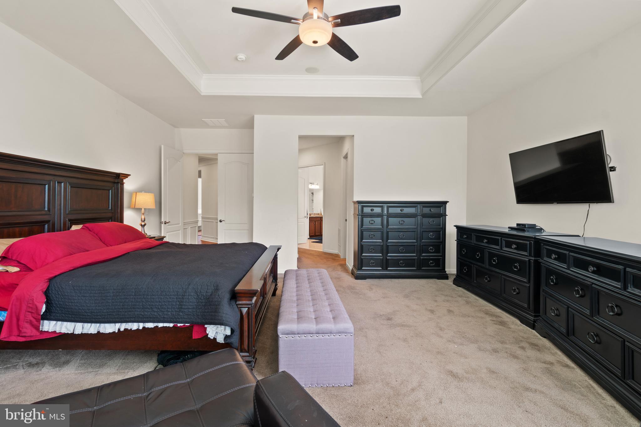 Real estate listing preview #29