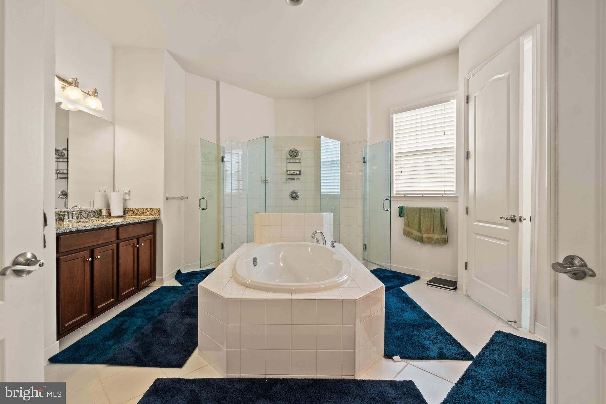 Real estate listing preview #30