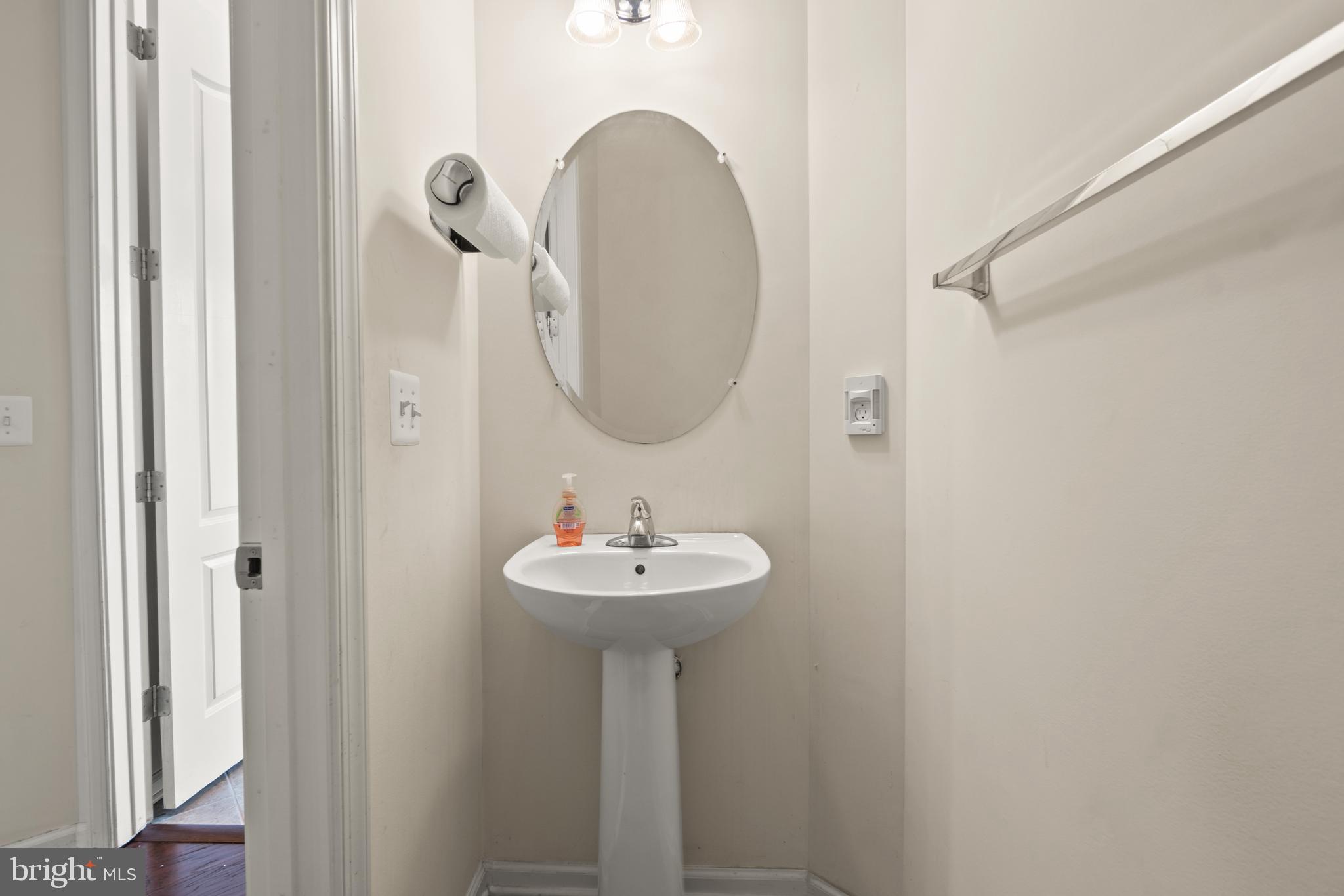 Real estate listing preview #35