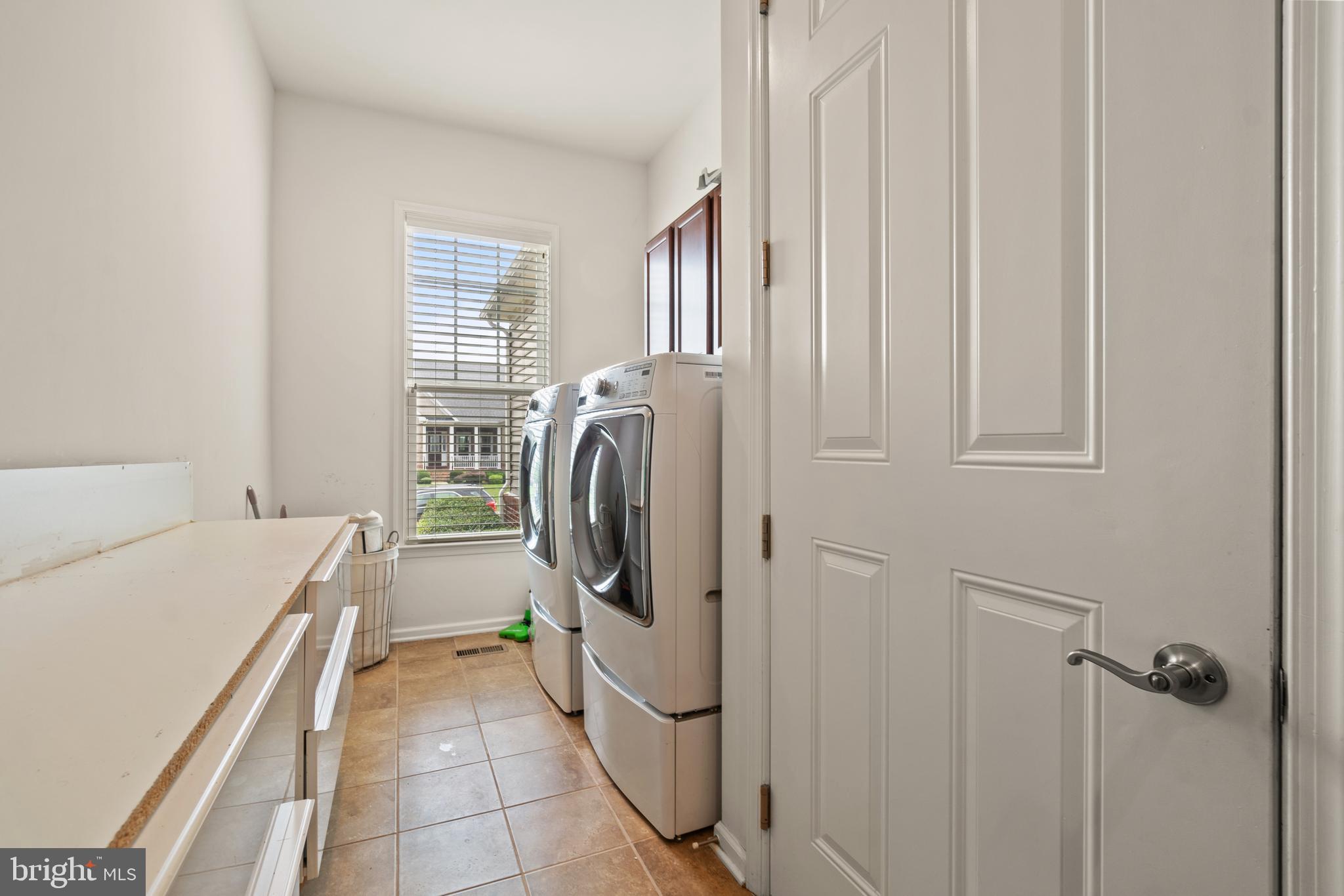 Real estate listing preview #36