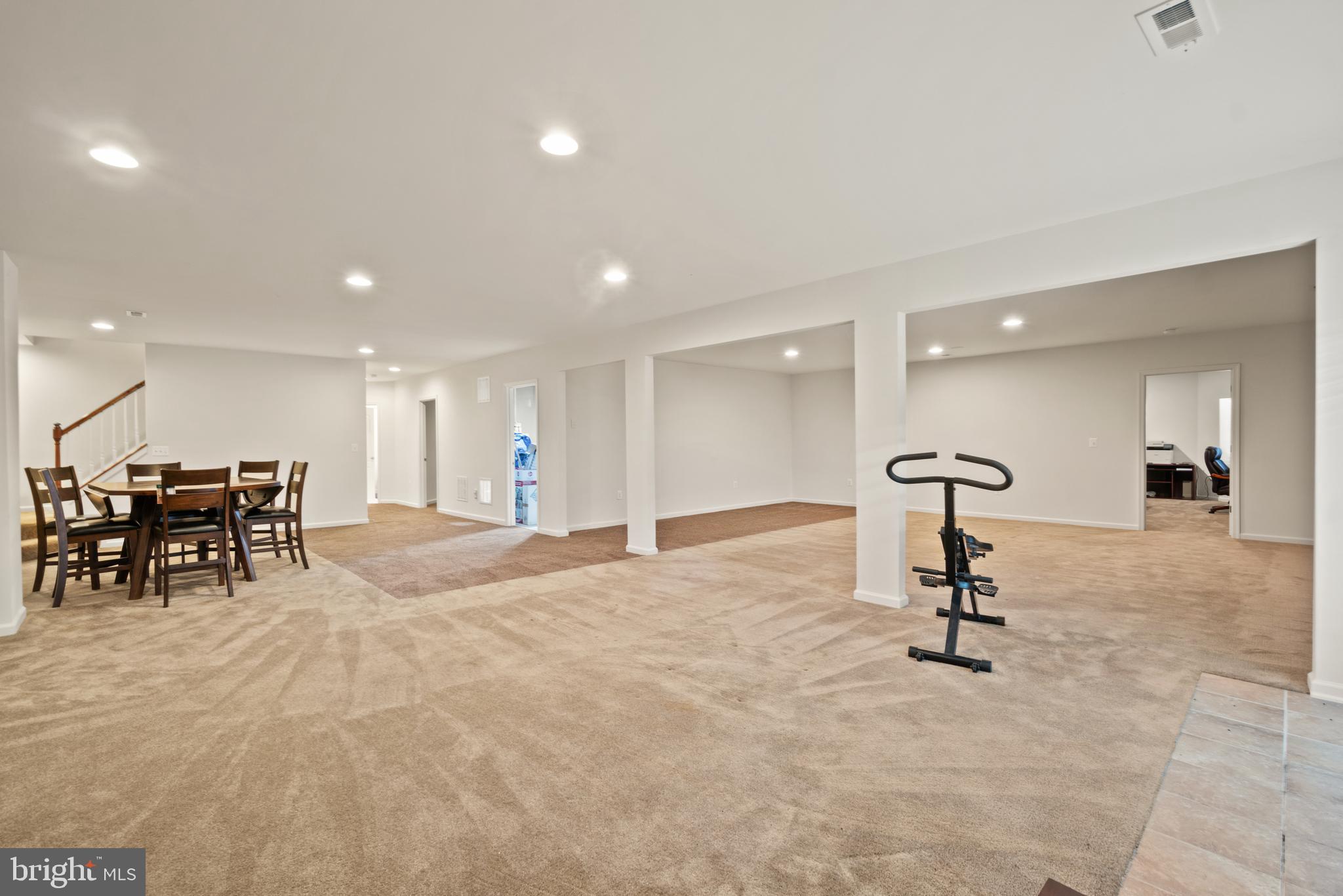 Real estate listing preview #43