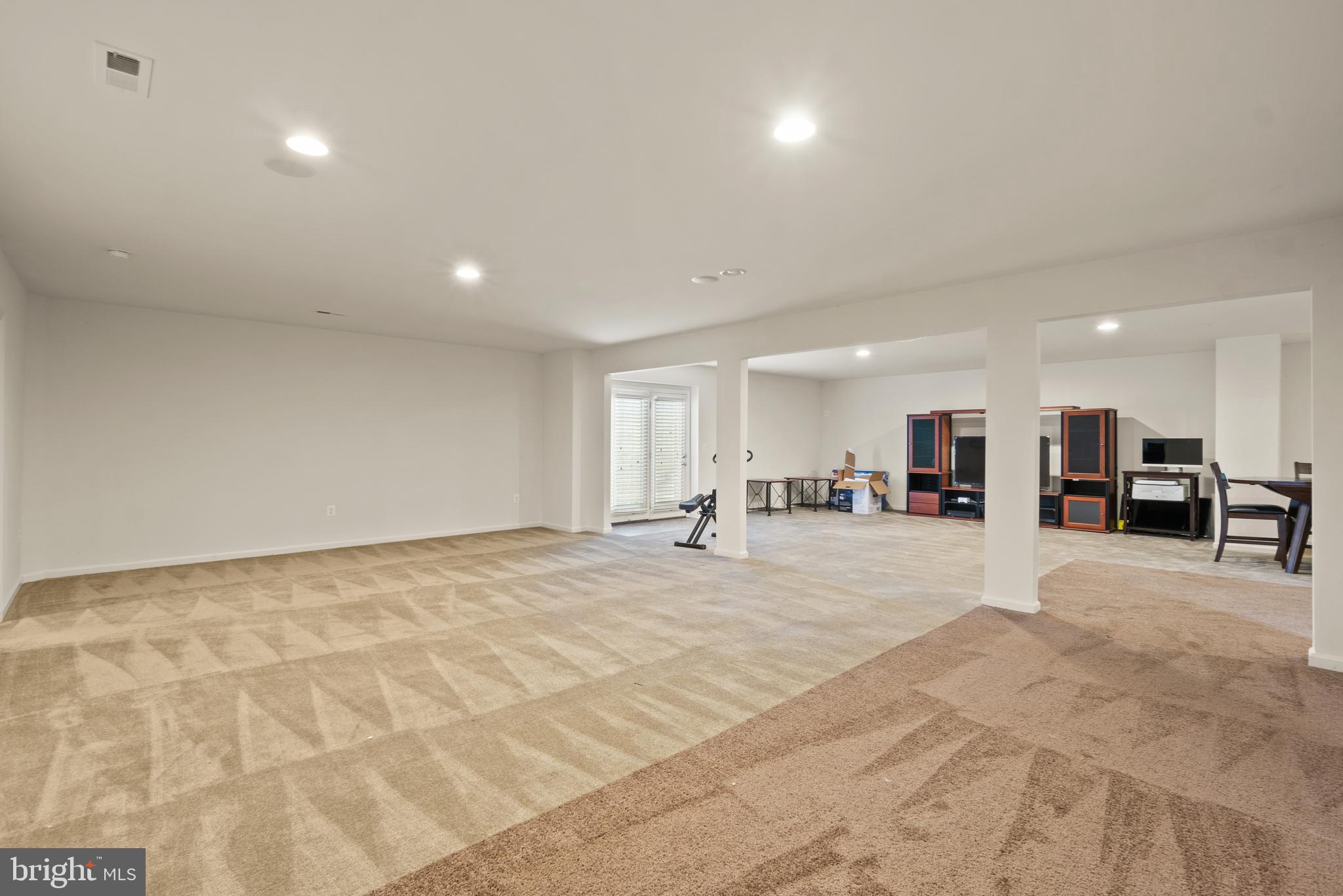 Real estate listing preview #45