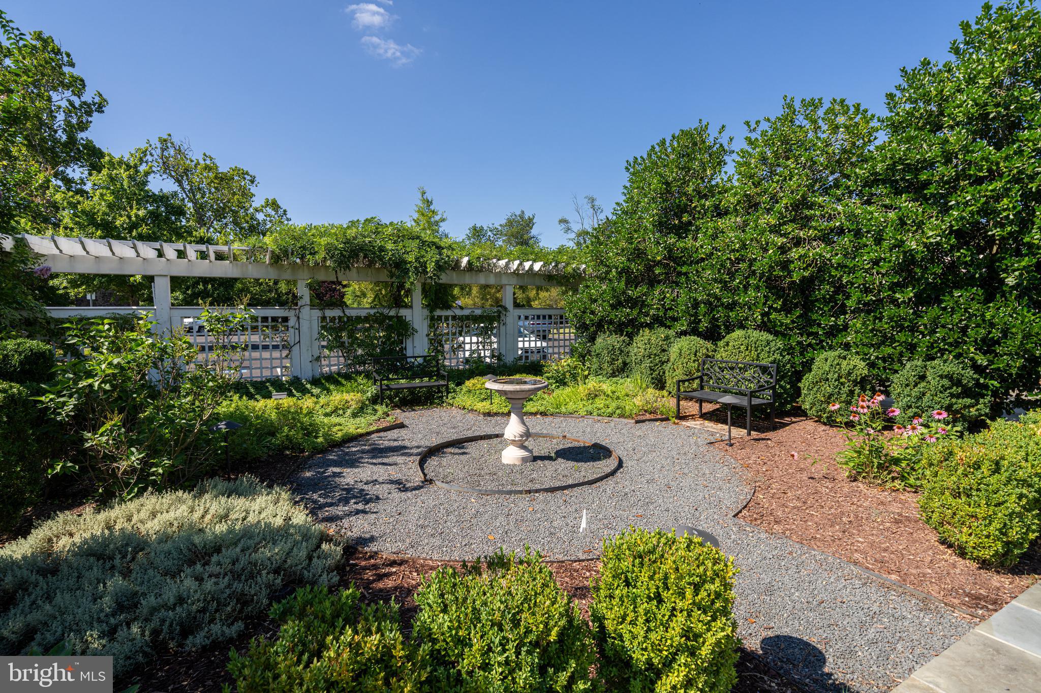 Real estate listing preview #48