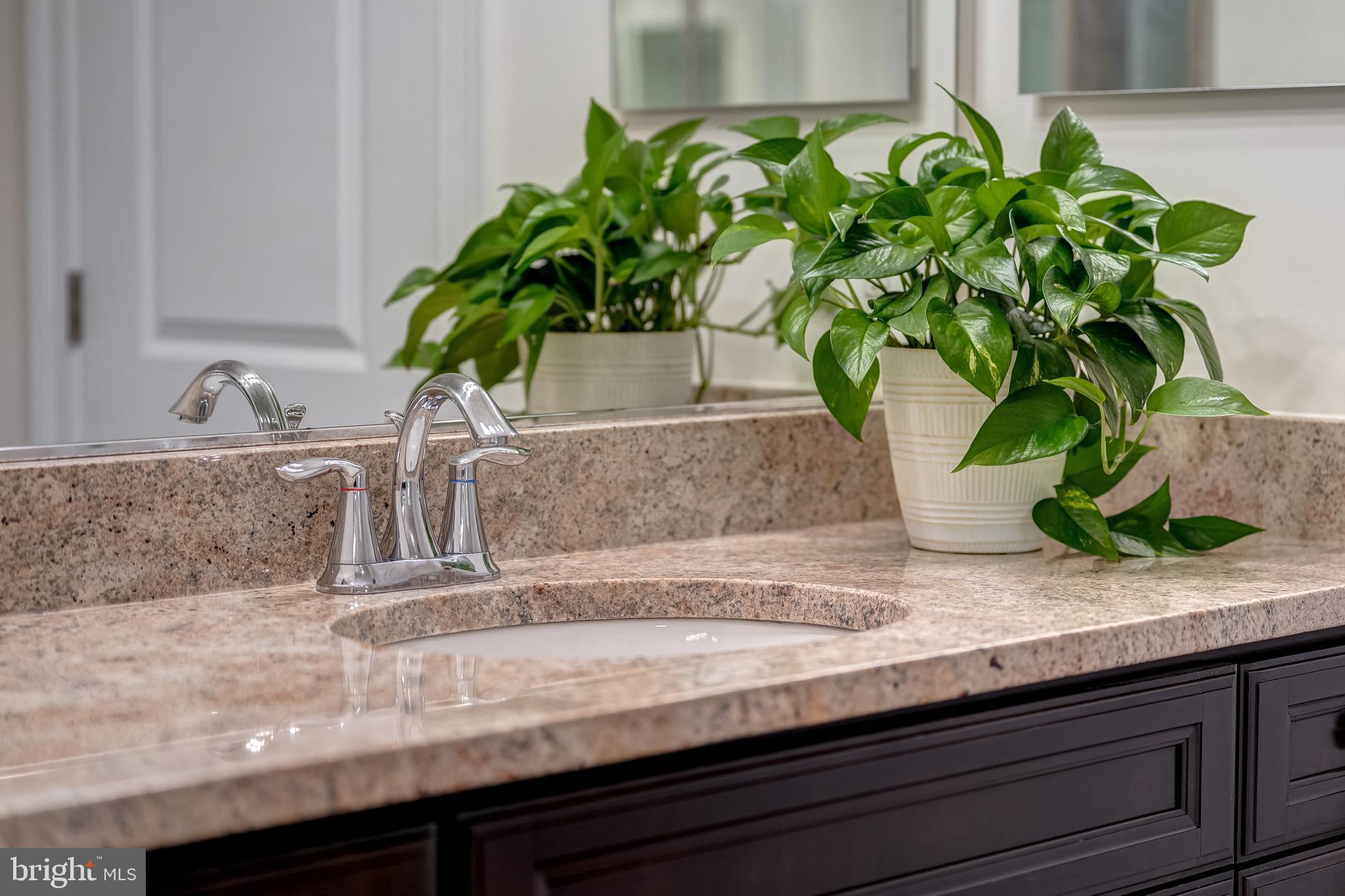 Real estate listing preview #29