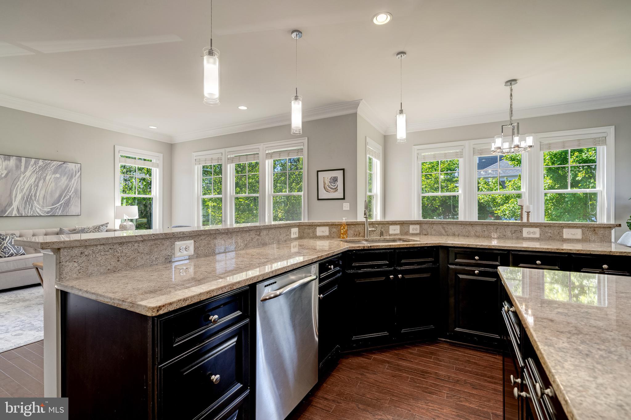 Real estate listing preview #20