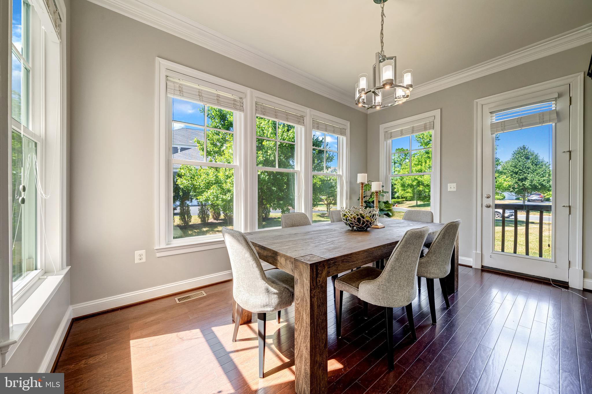 Real estate listing preview #21