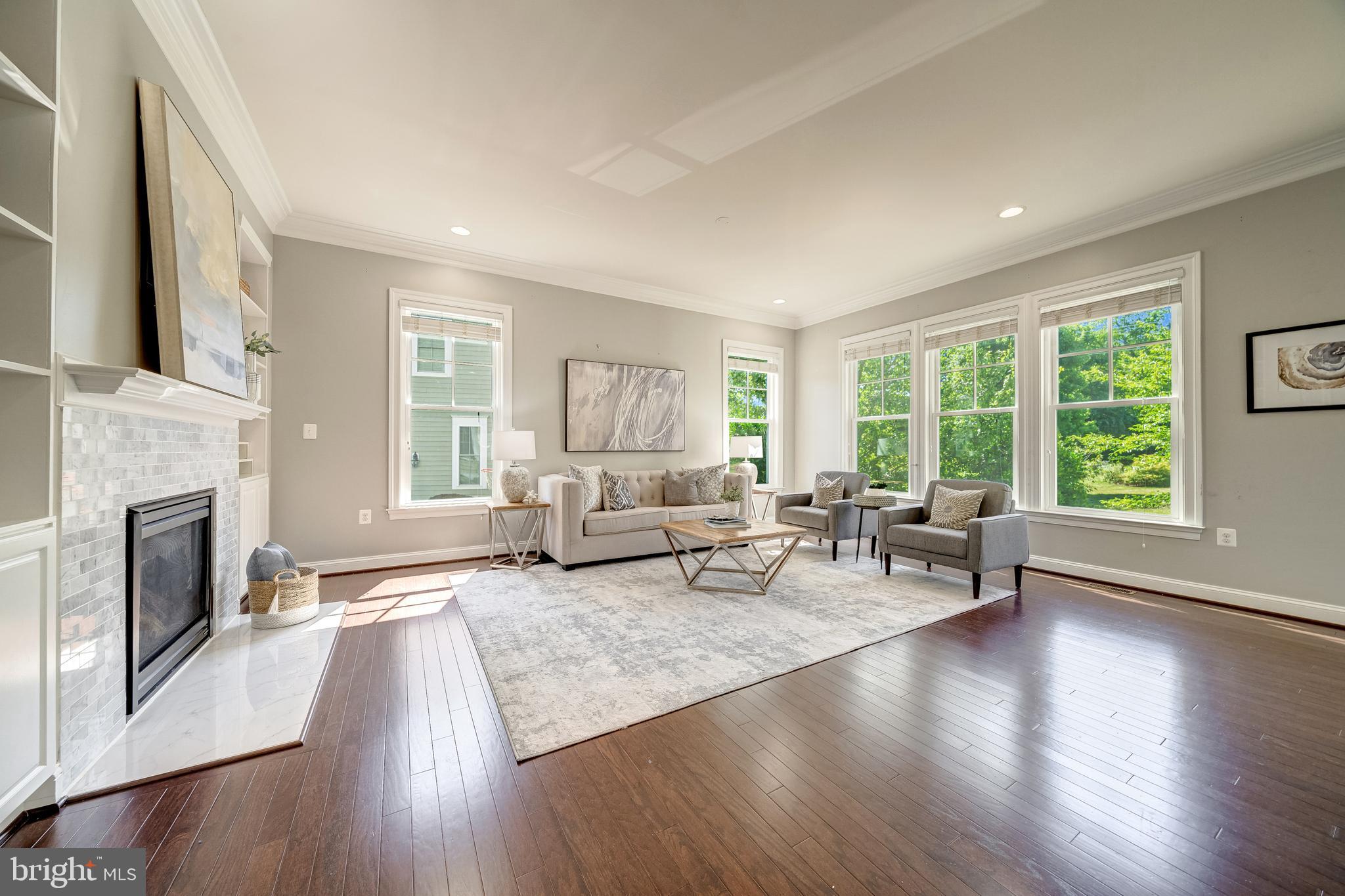 Real estate listing preview #15