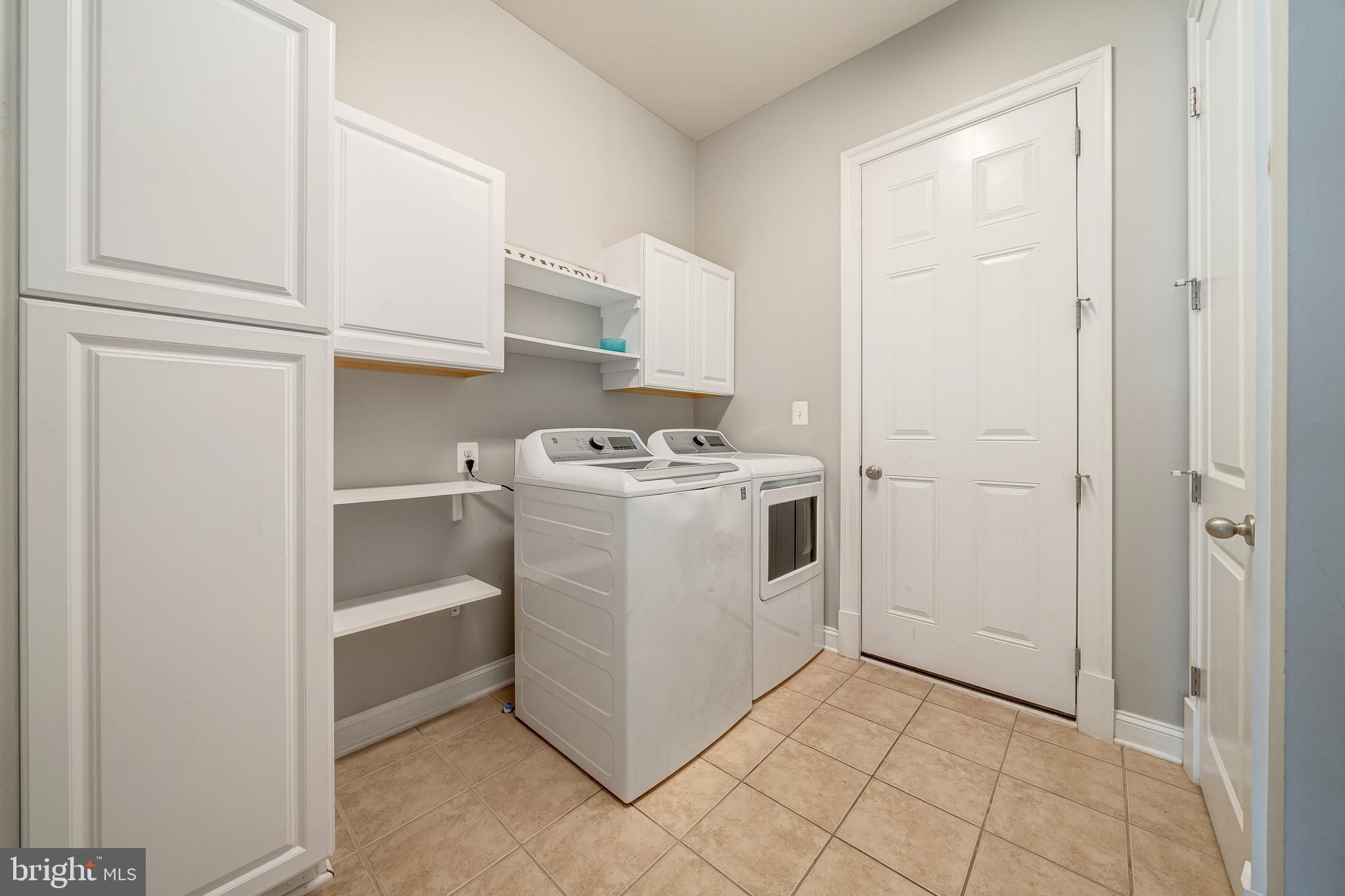 Real estate listing preview #23