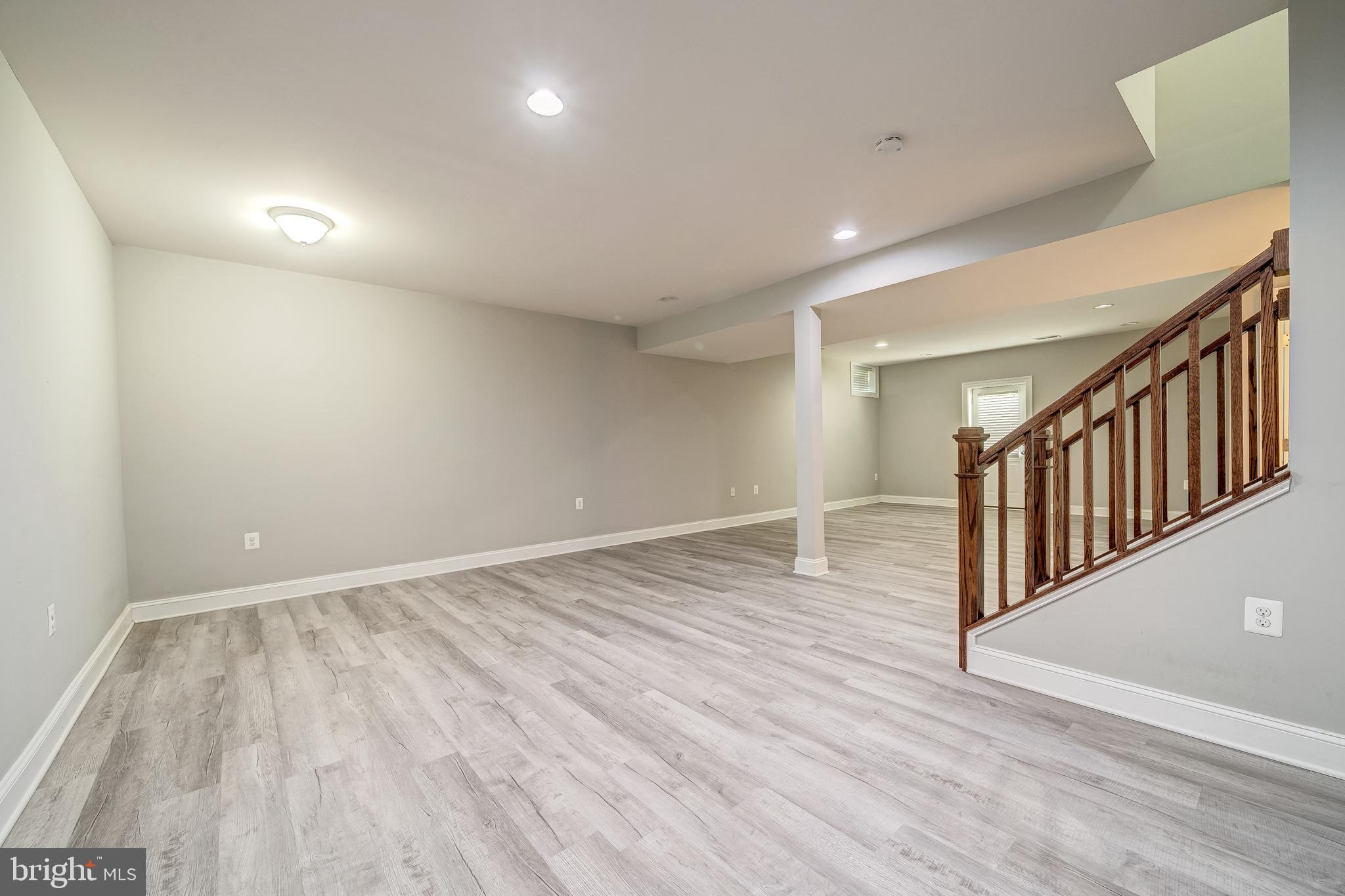 Real estate listing preview #35