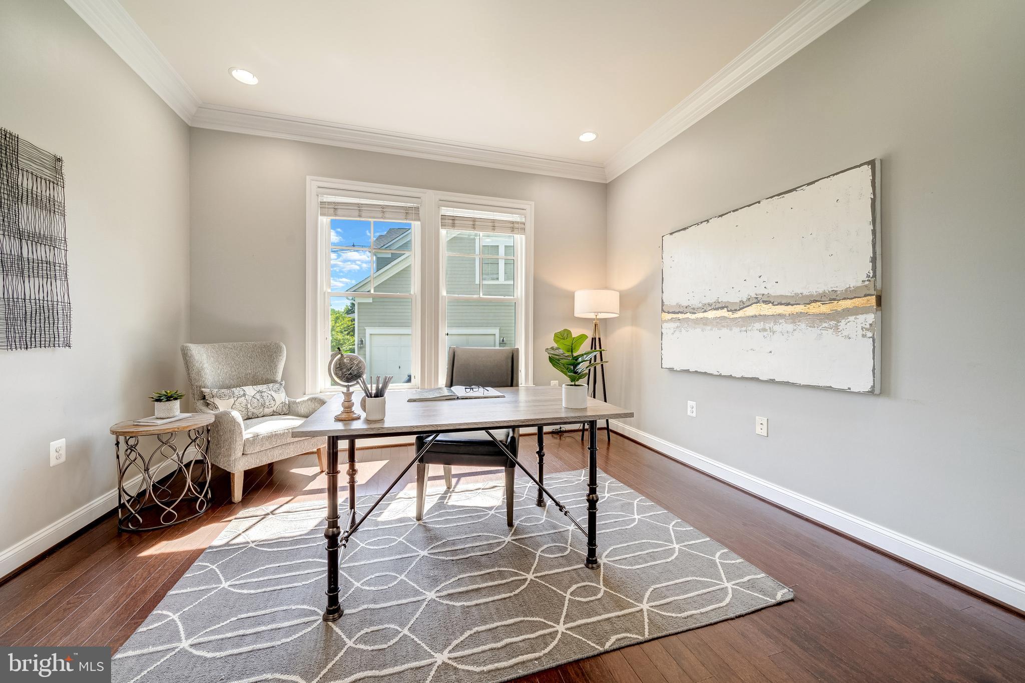 Real estate listing preview #11