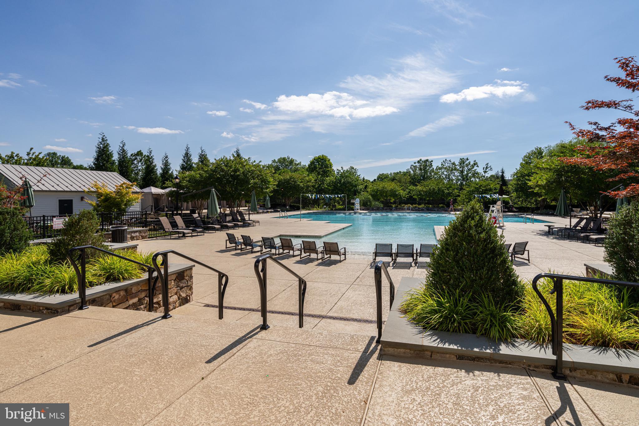 Real estate listing preview #44