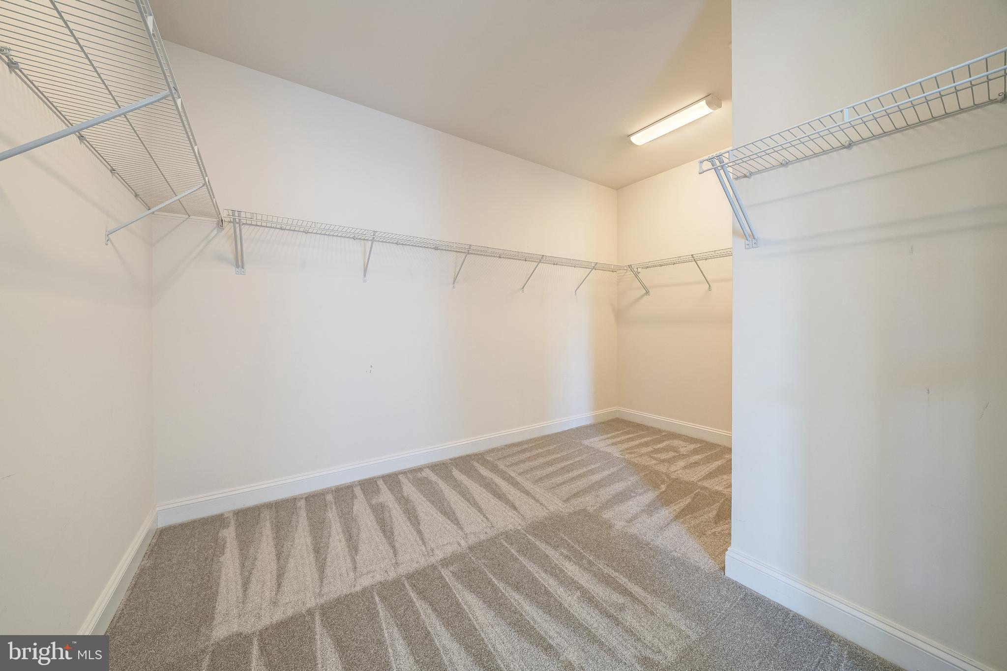 Real estate listing preview #26