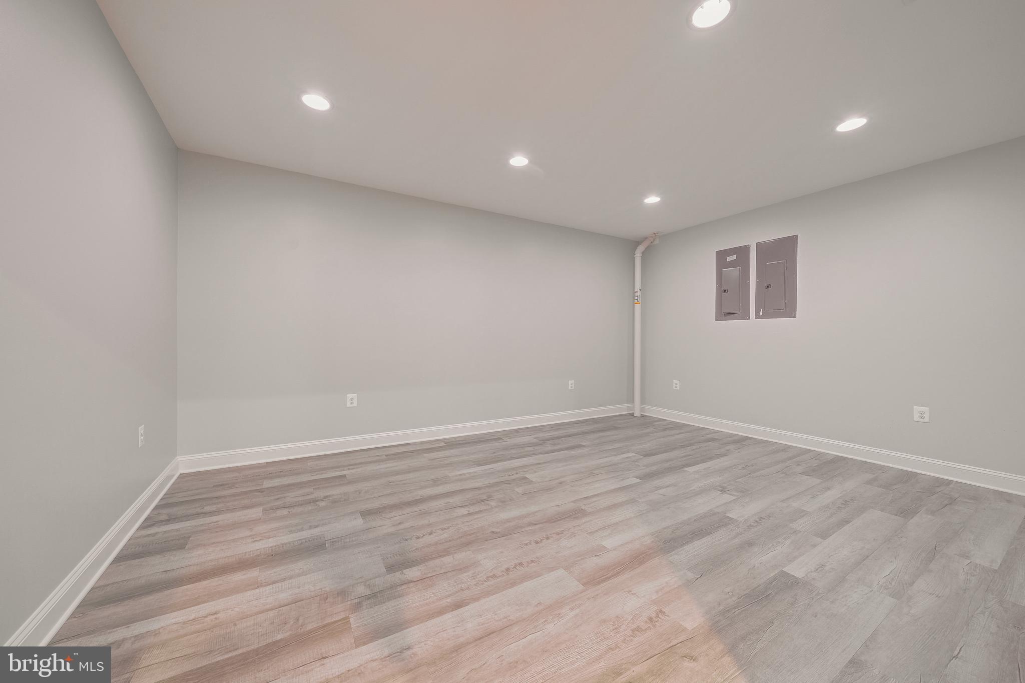 Real estate listing preview #39