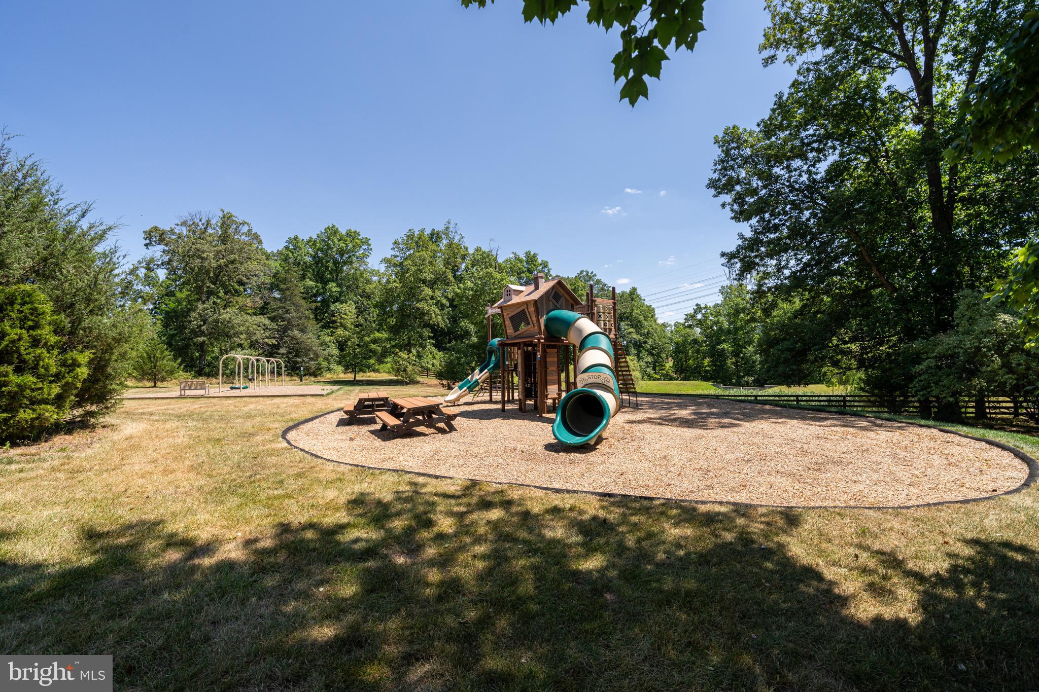 Real estate listing preview #46