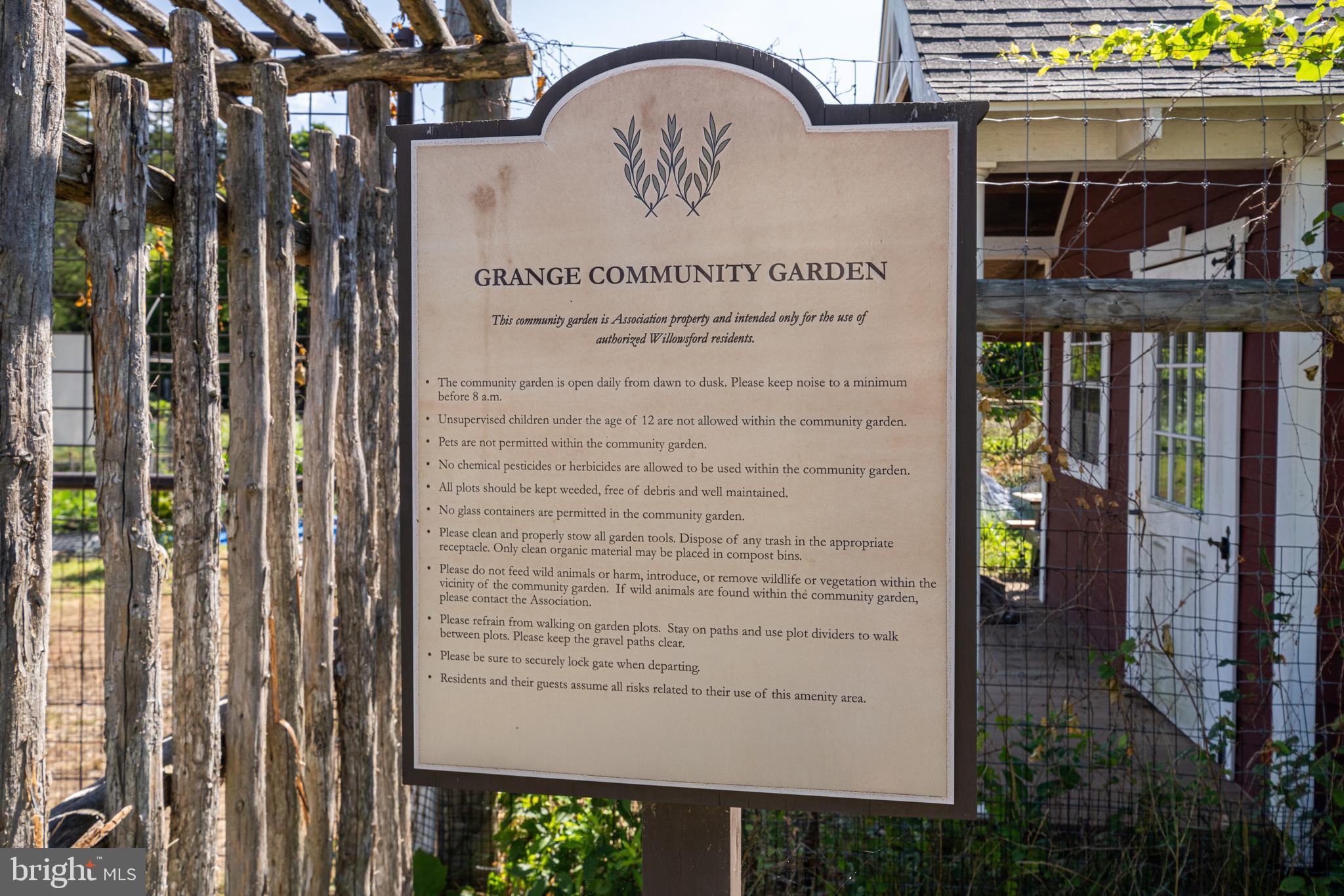 Real estate listing preview #47