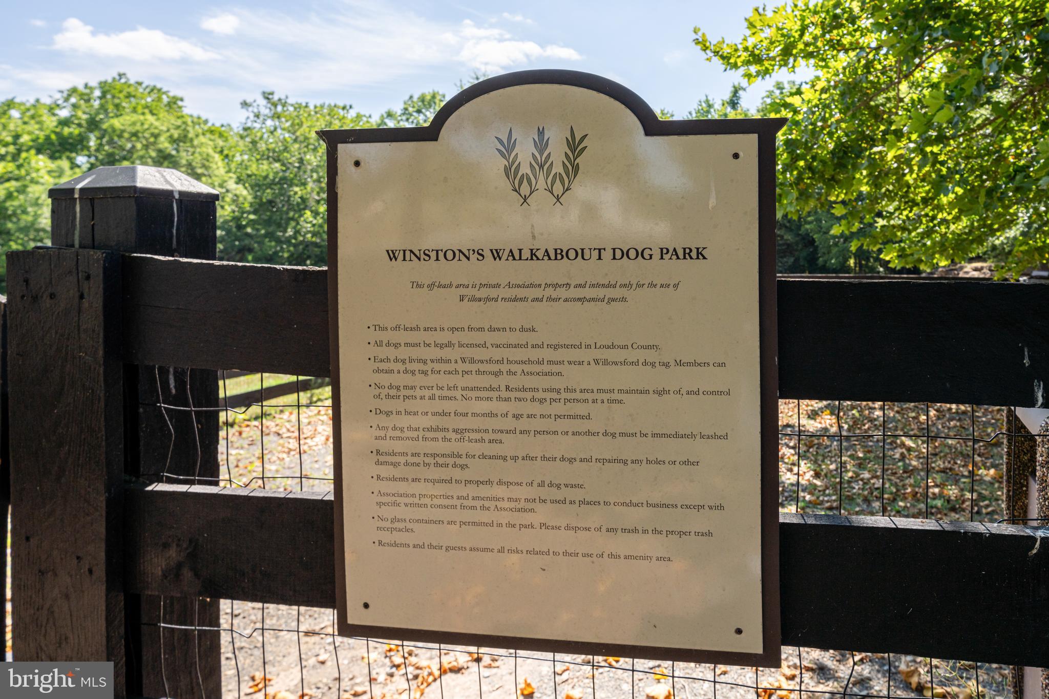 Real estate listing preview #50