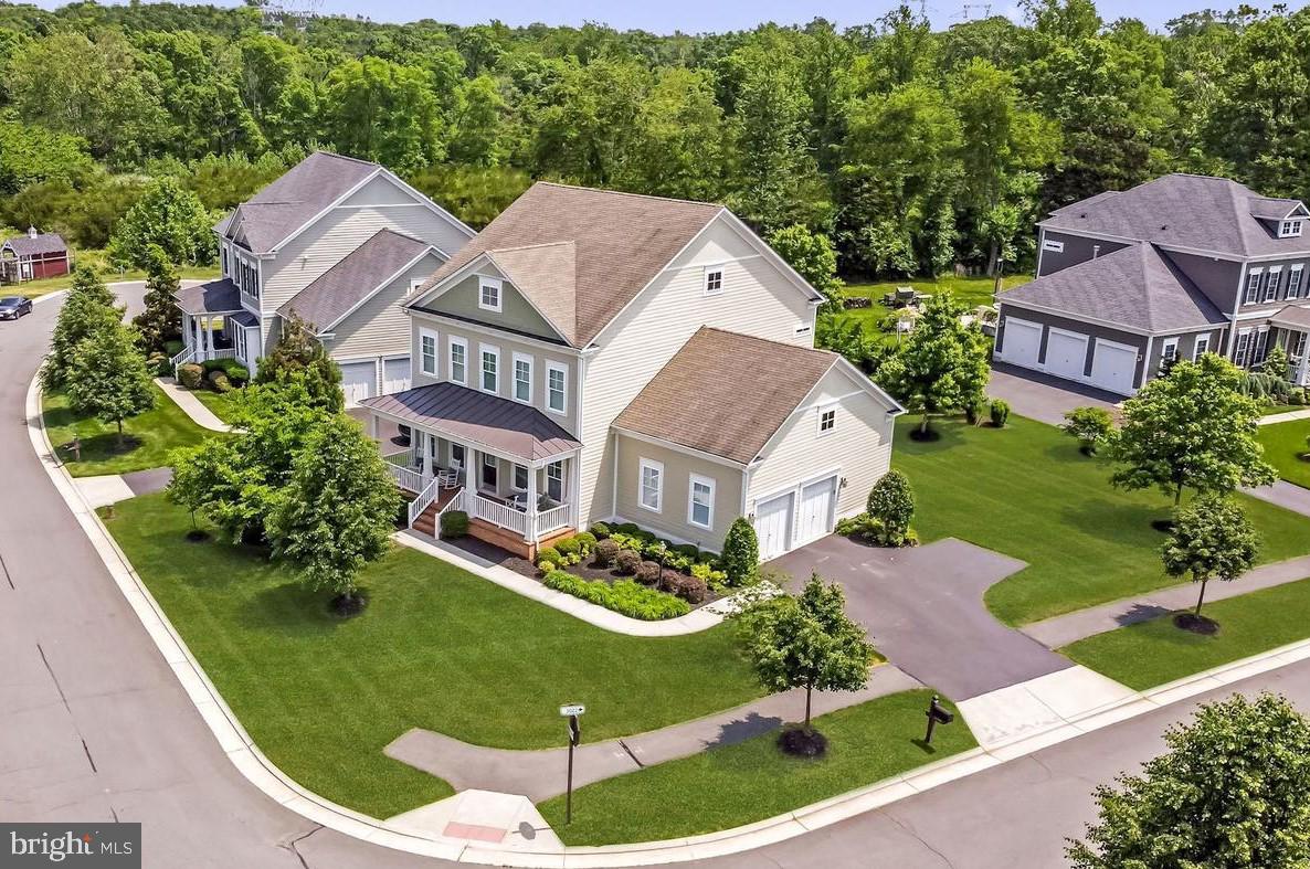 Real estate listing preview #54