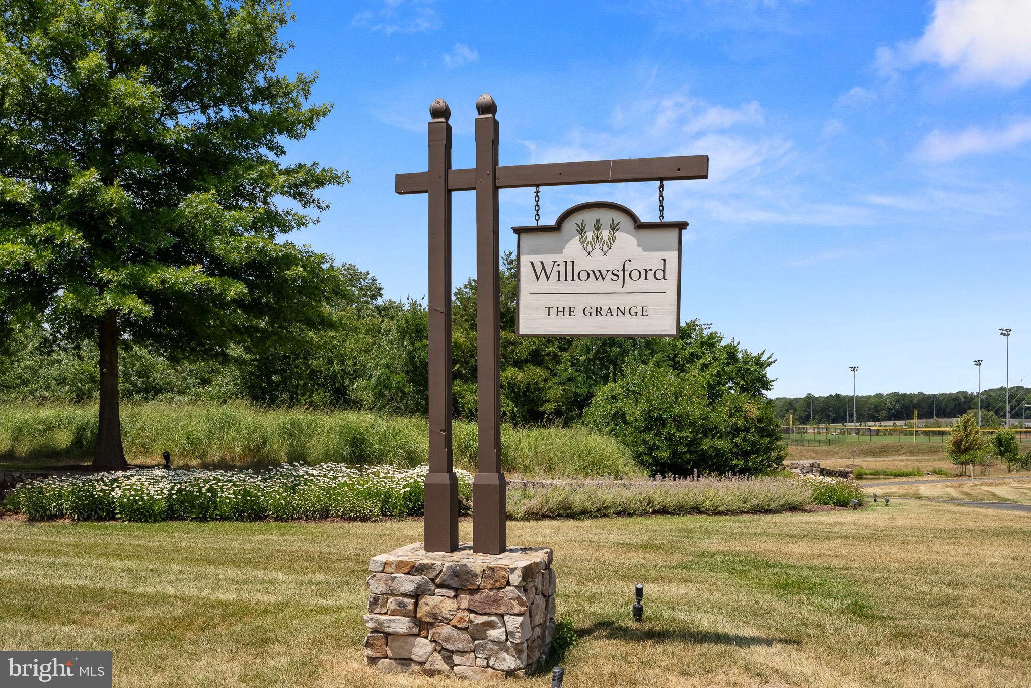 Real estate listing preview #56