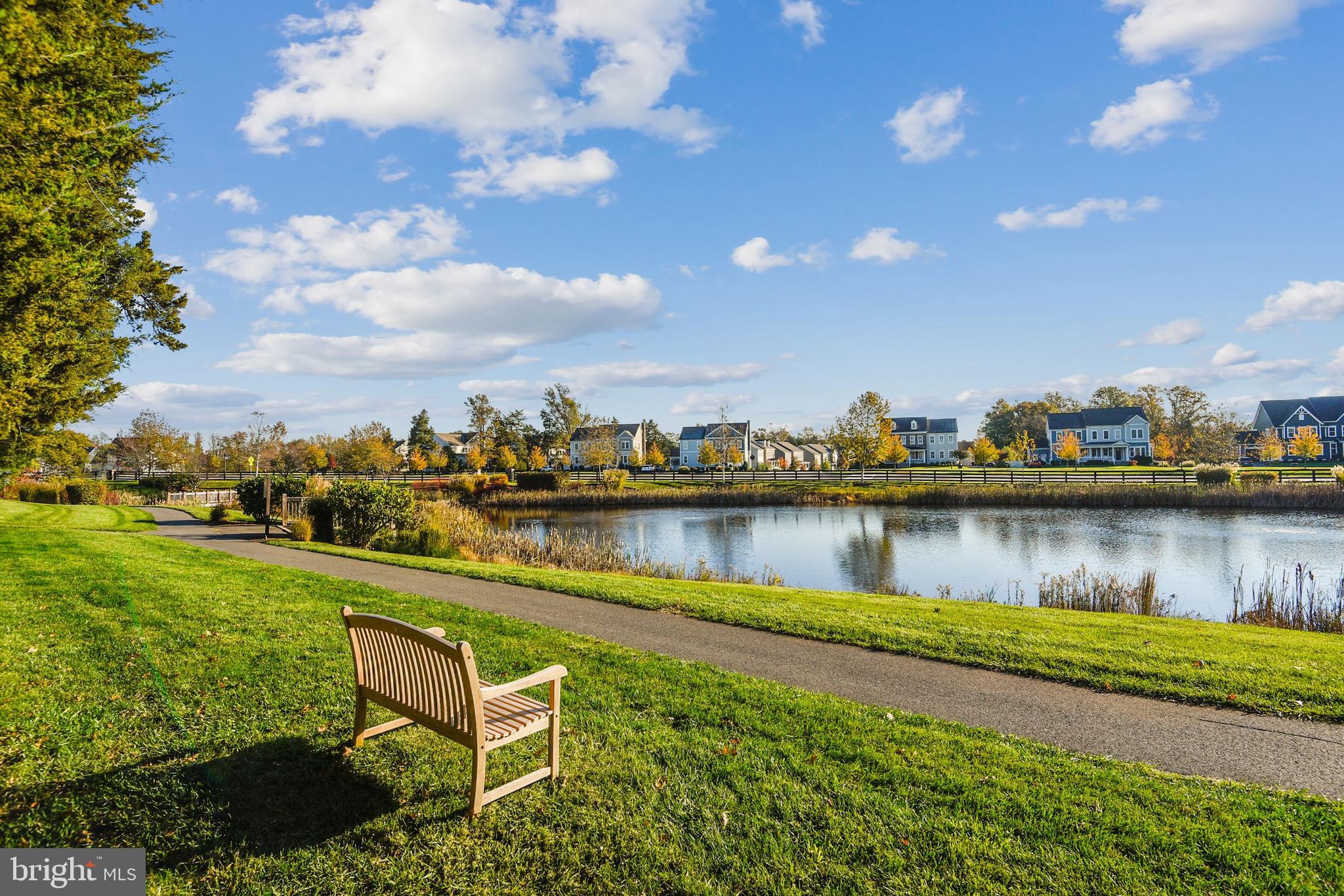 Real estate listing preview #63