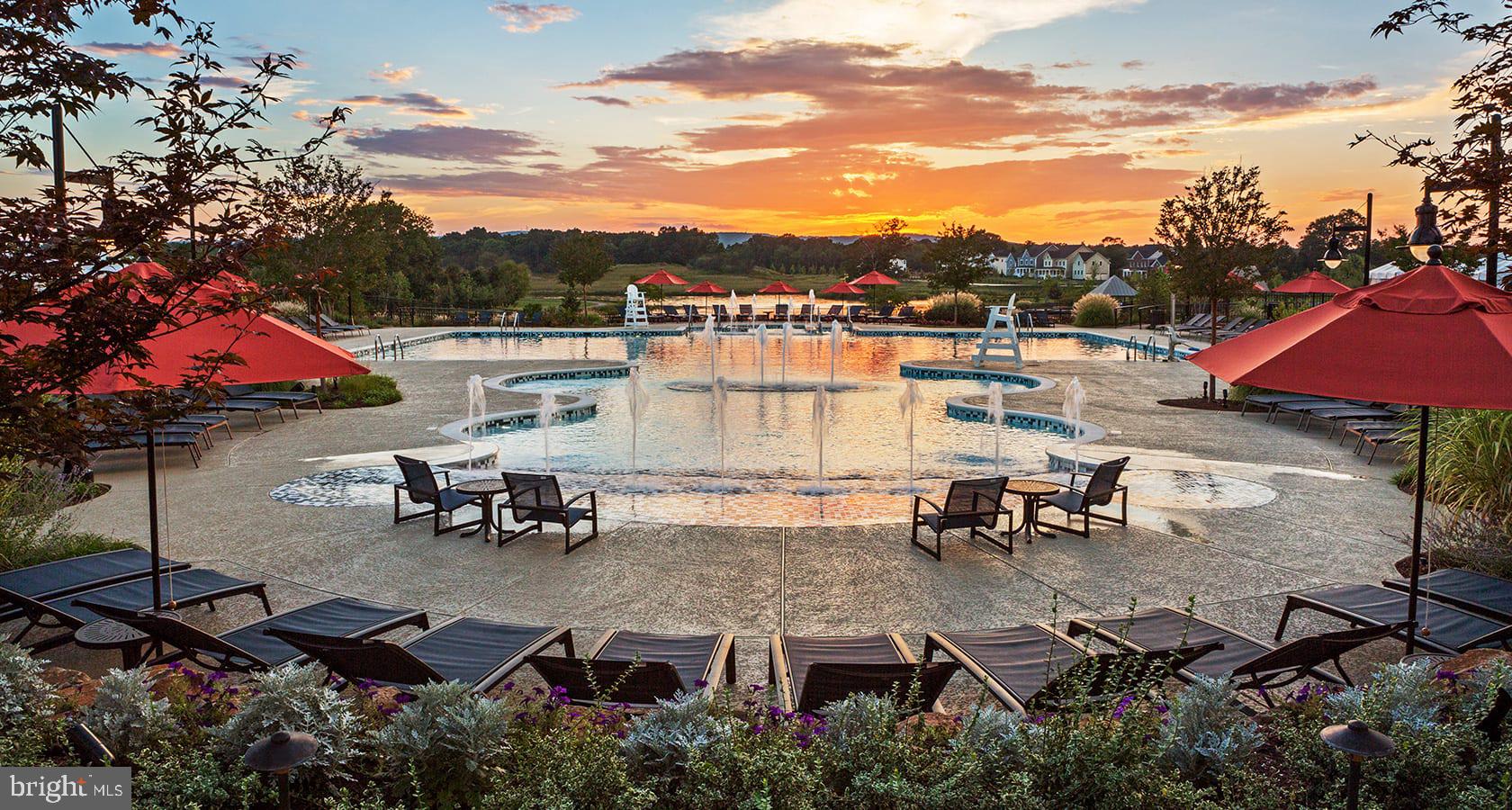 Real estate listing preview #61