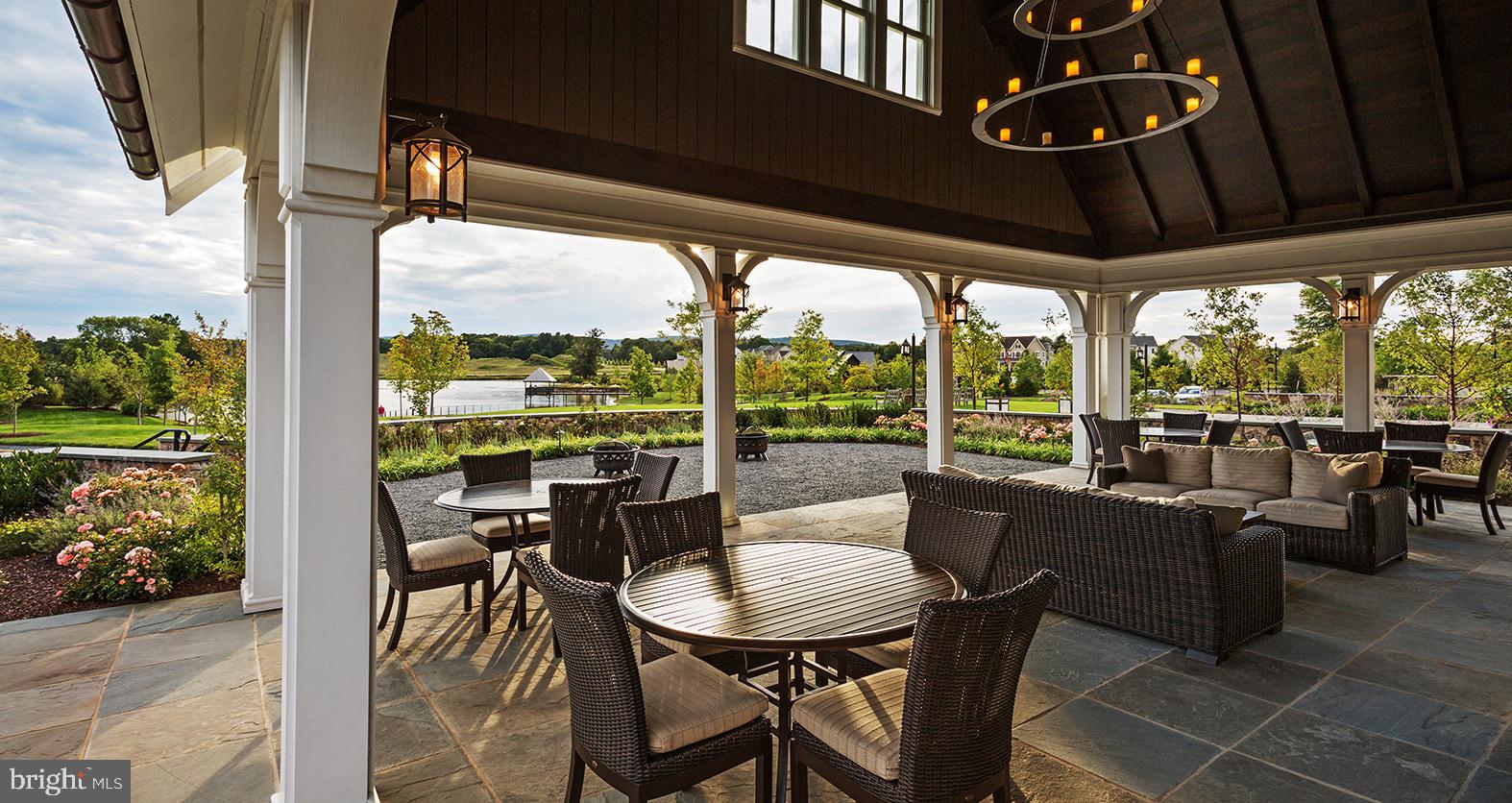 Real estate listing preview #59