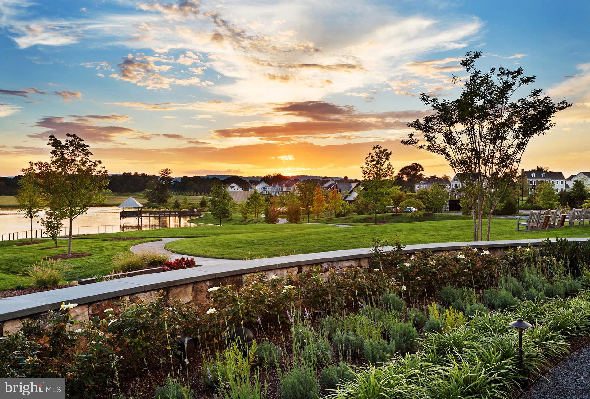 Real estate listing preview #58