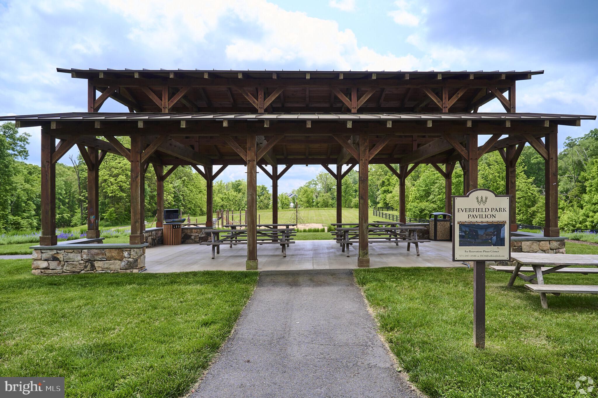 Real estate listing preview #57