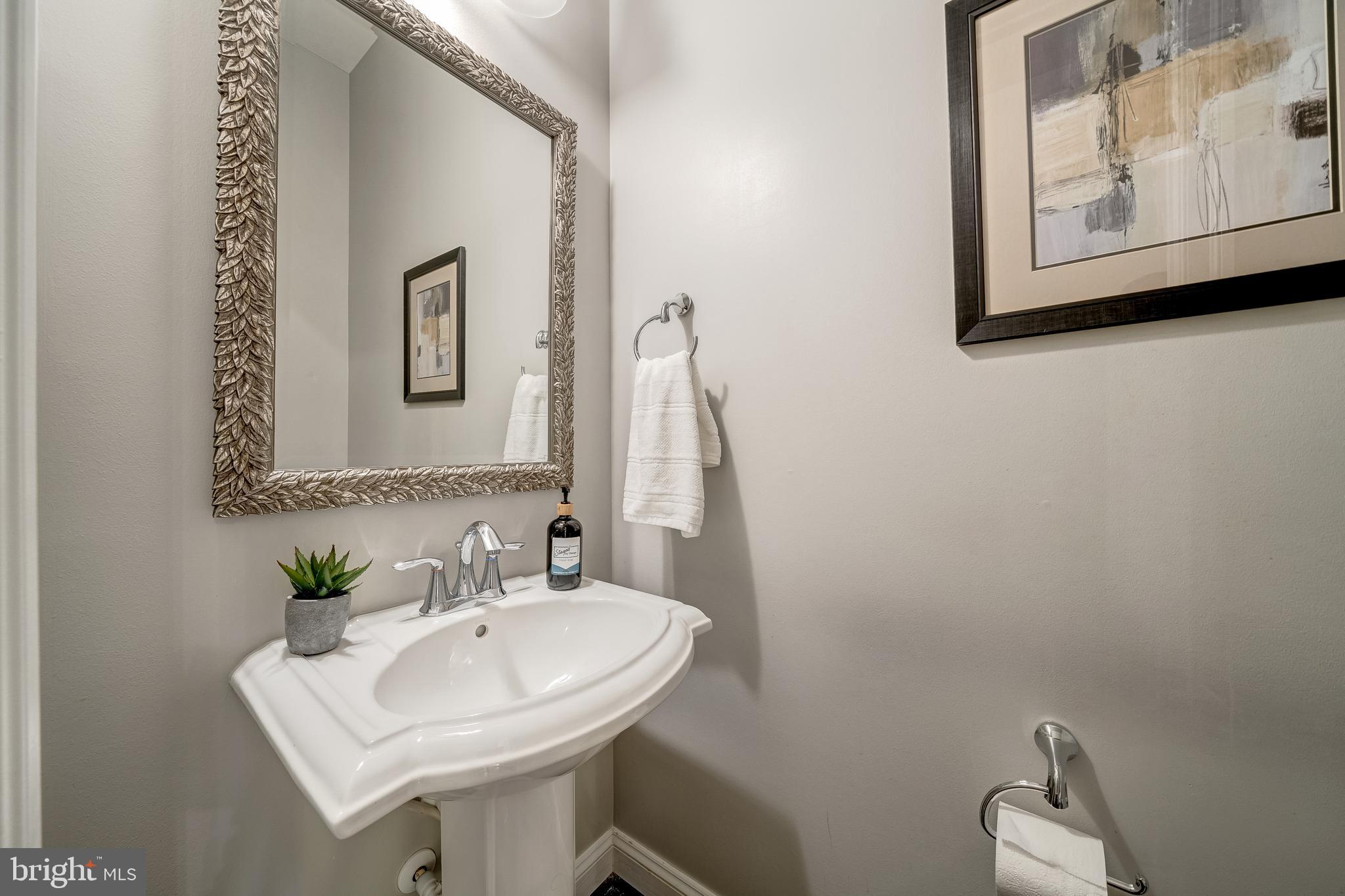 Real estate listing preview #22