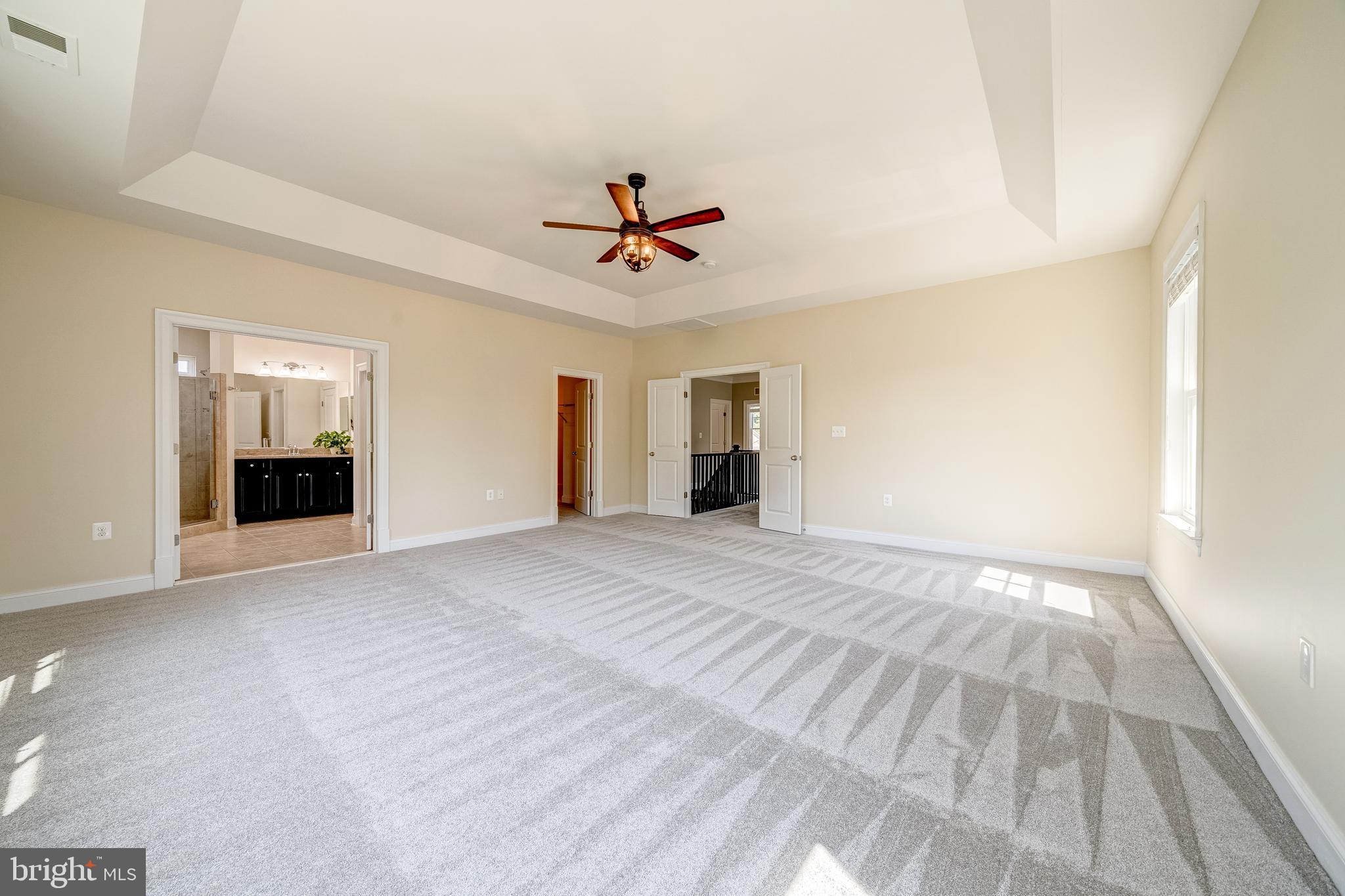 Real estate listing preview #24