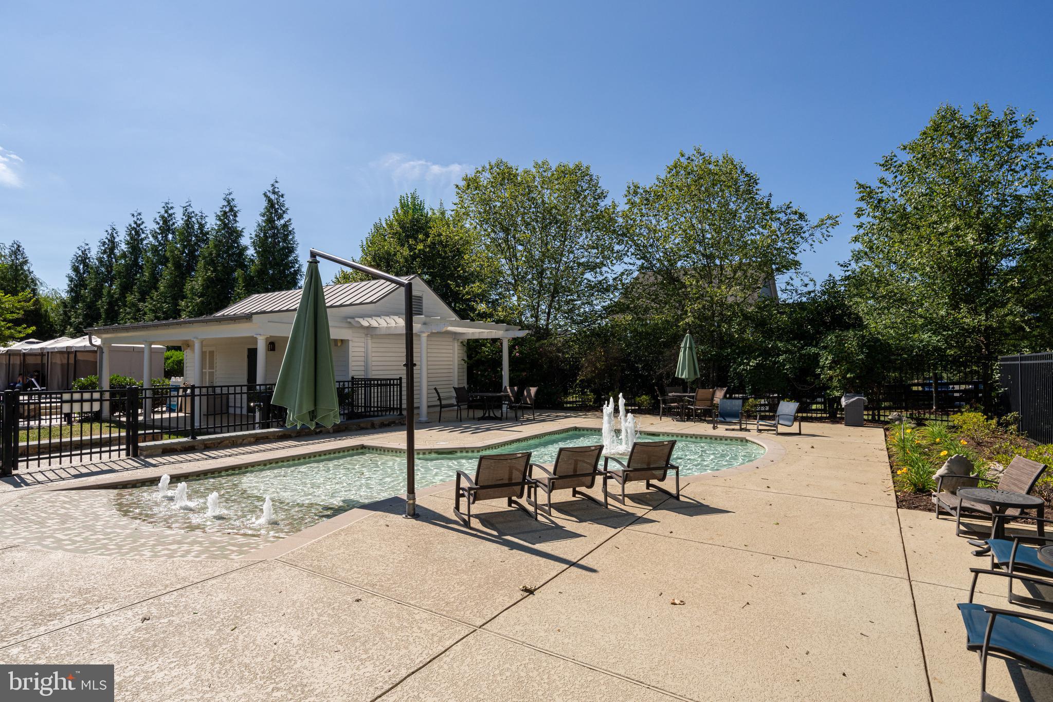 Real estate listing preview #45