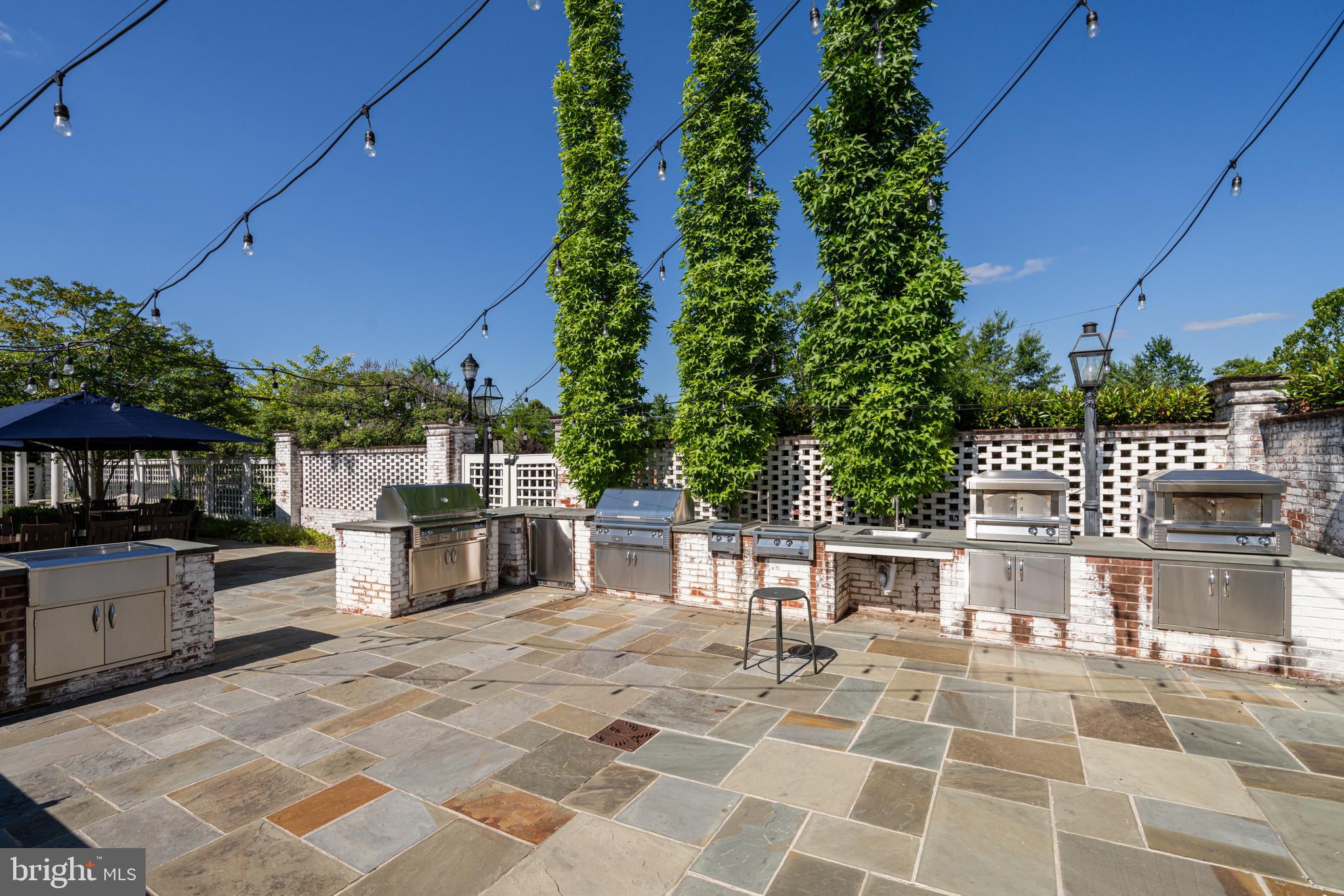 Real estate listing preview #42