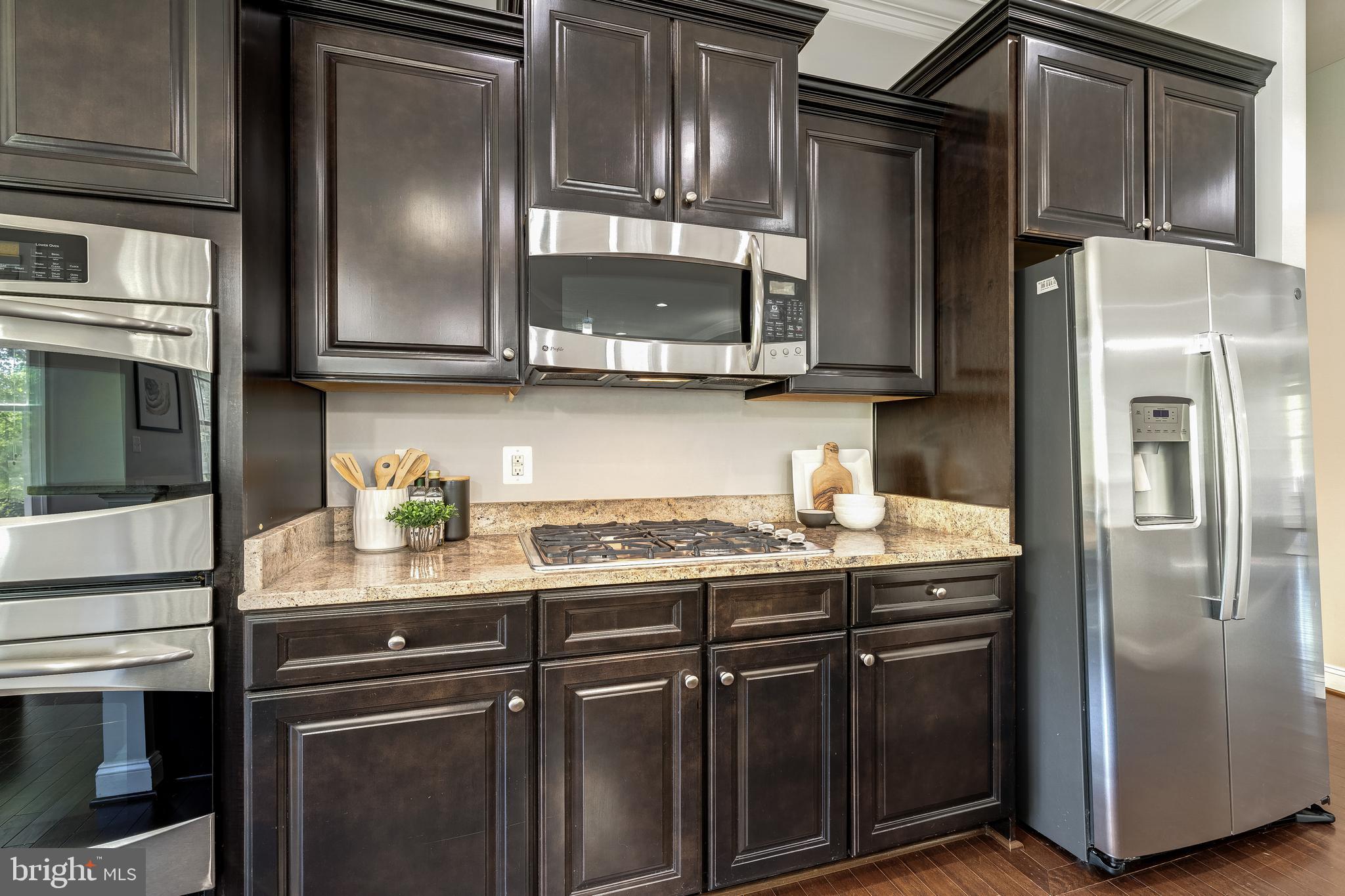 Real estate listing preview #18