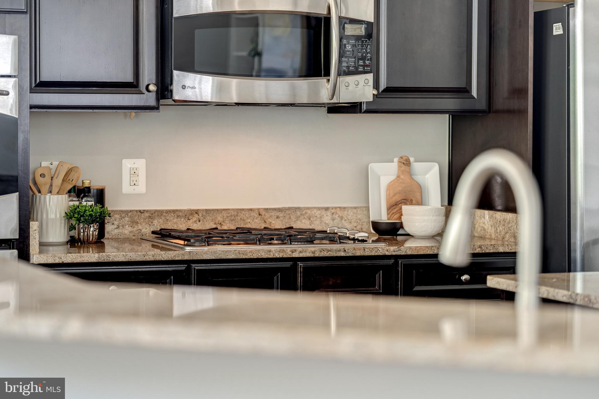 Real estate listing preview #17