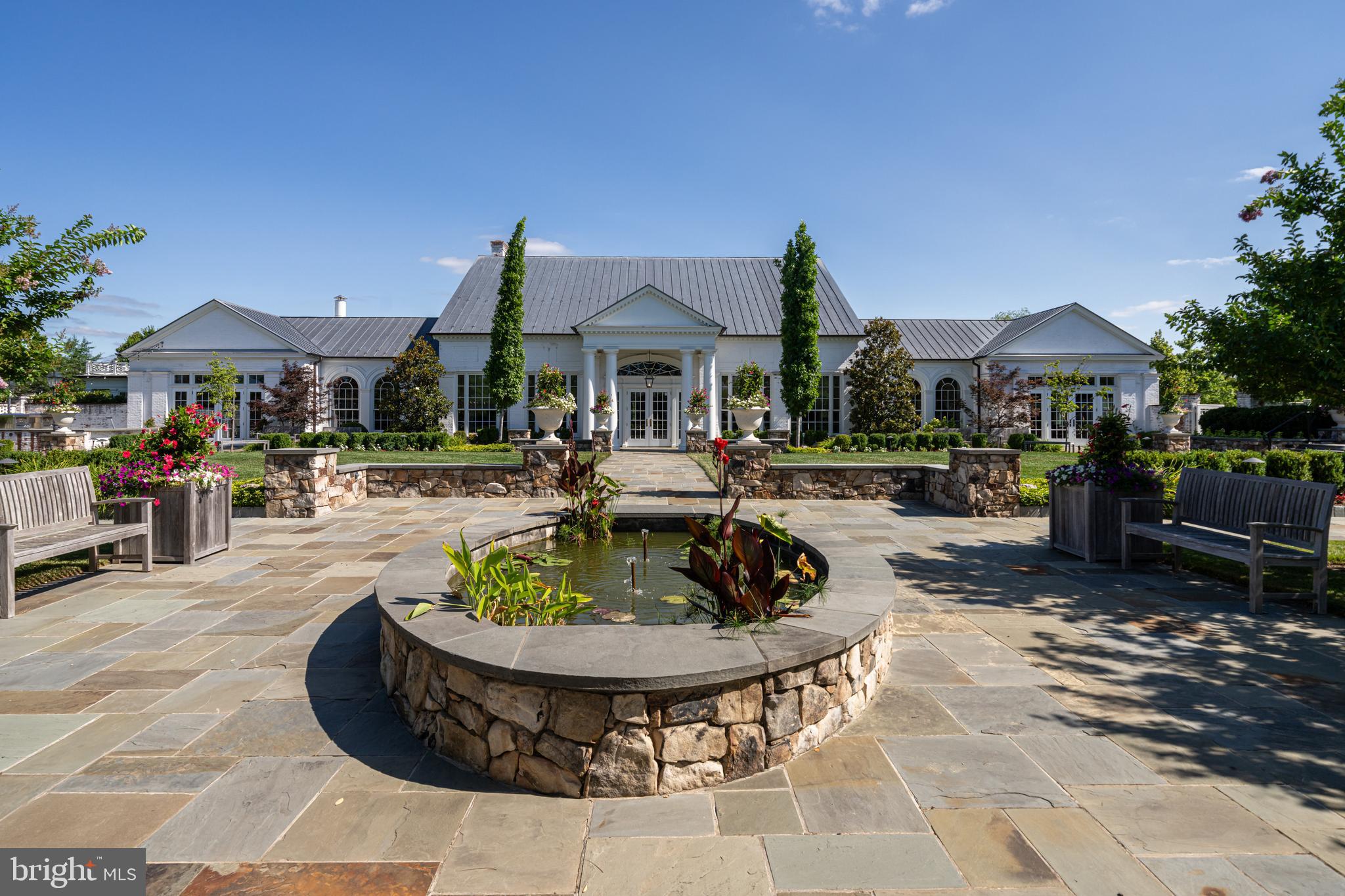 Real estate listing preview #41