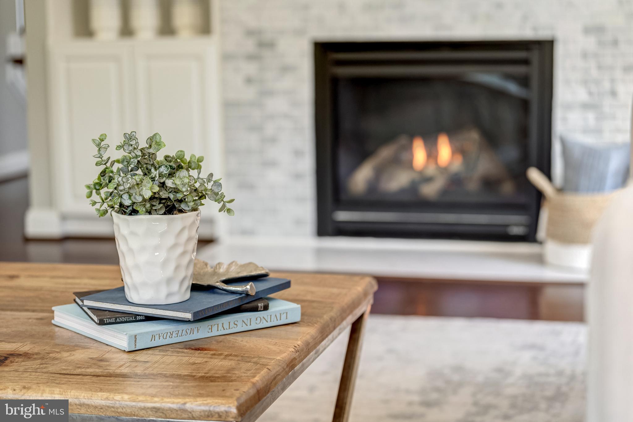 Real estate listing preview #13