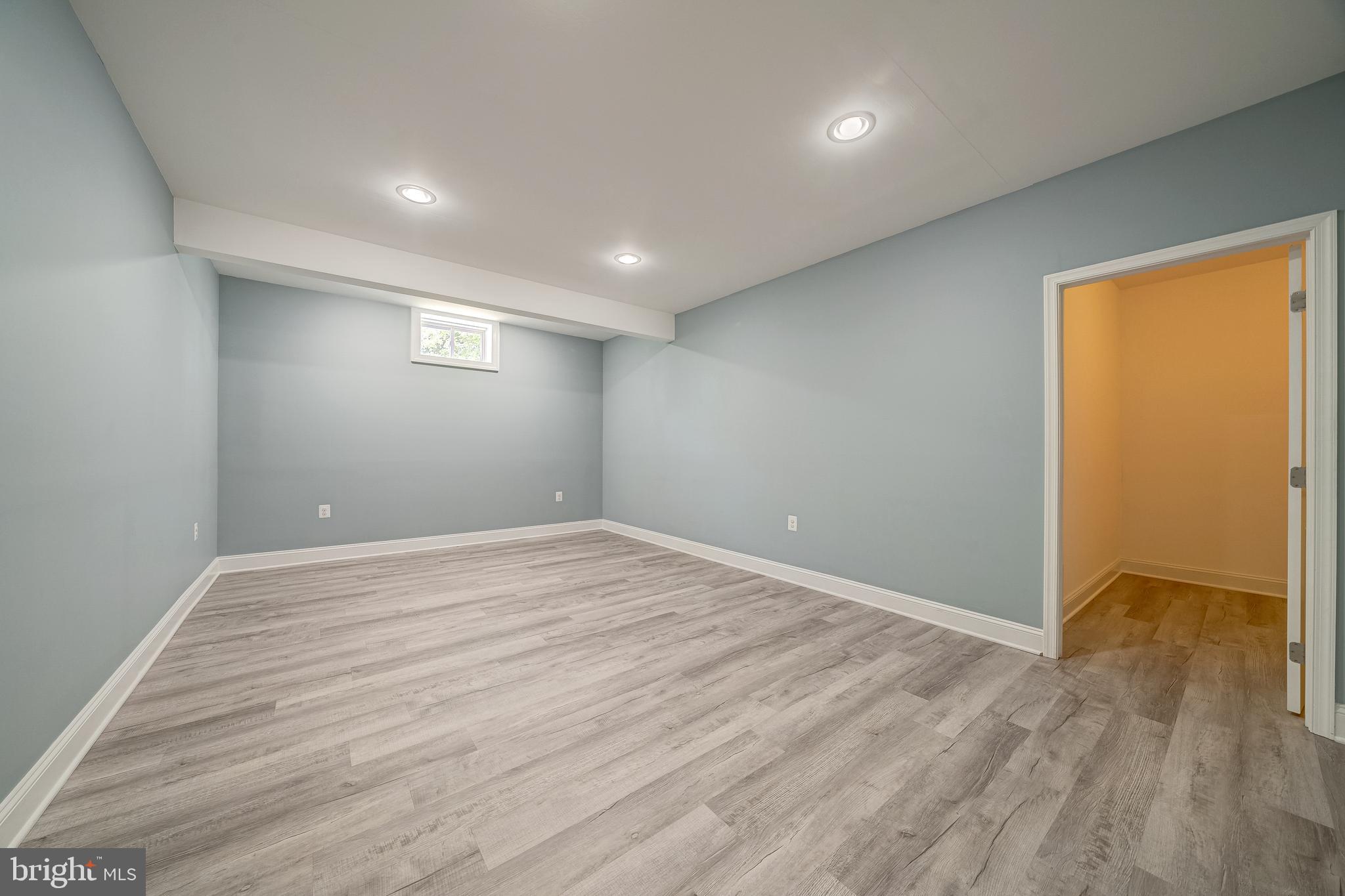 Real estate listing preview #37