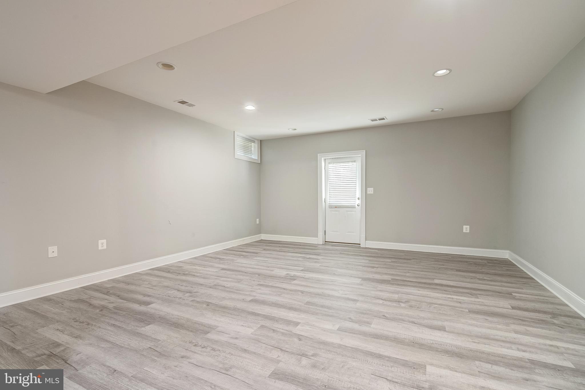 Real estate listing preview #36