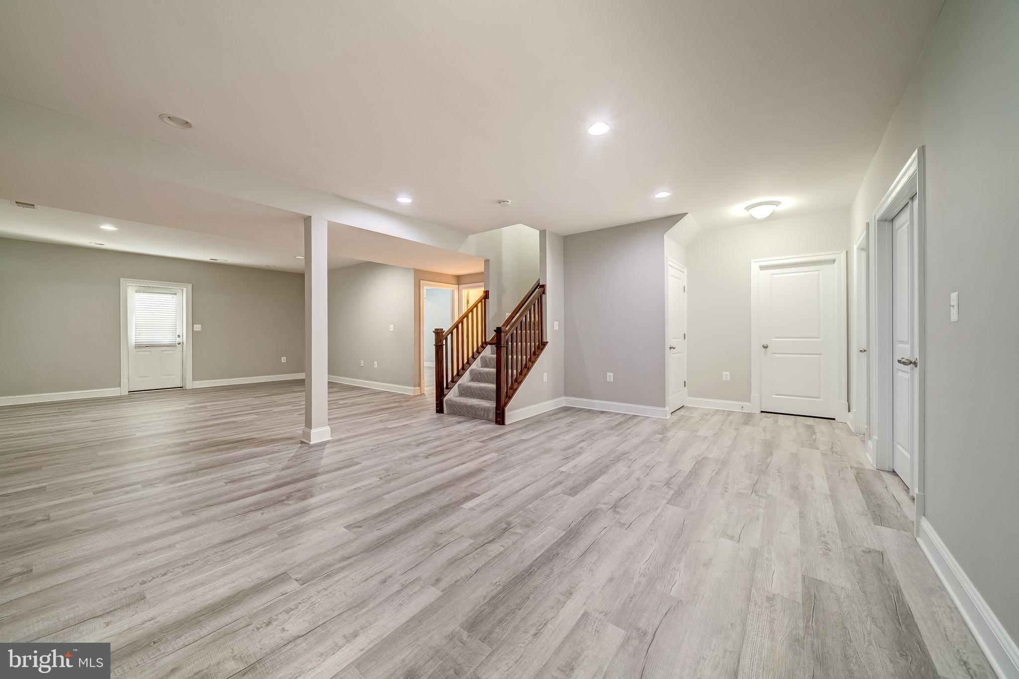 Real estate listing preview #34