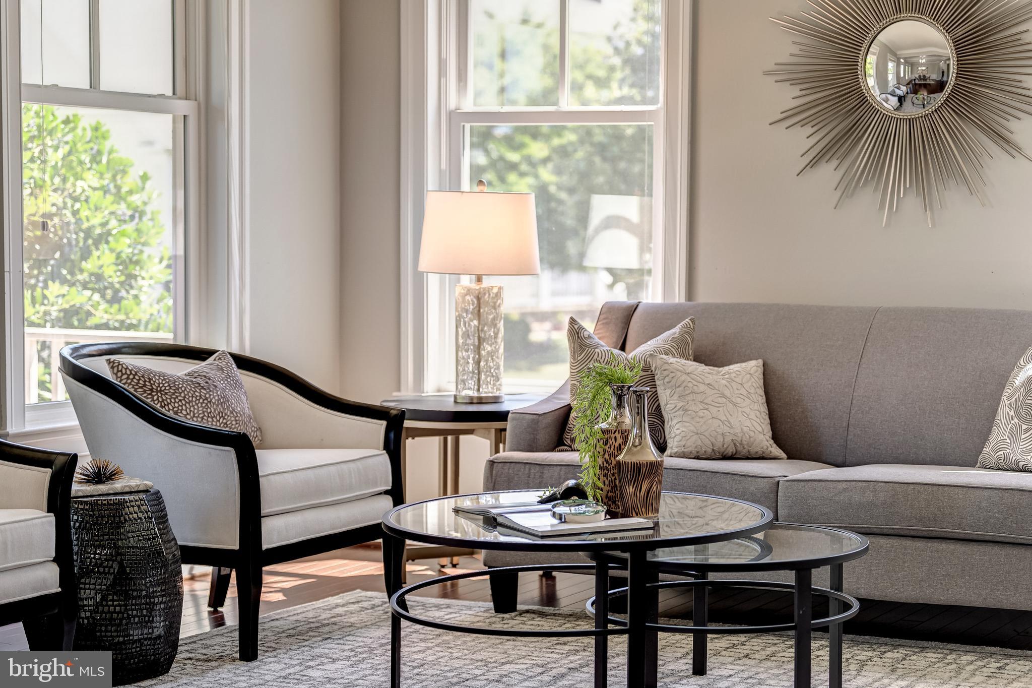 Real estate listing preview #7