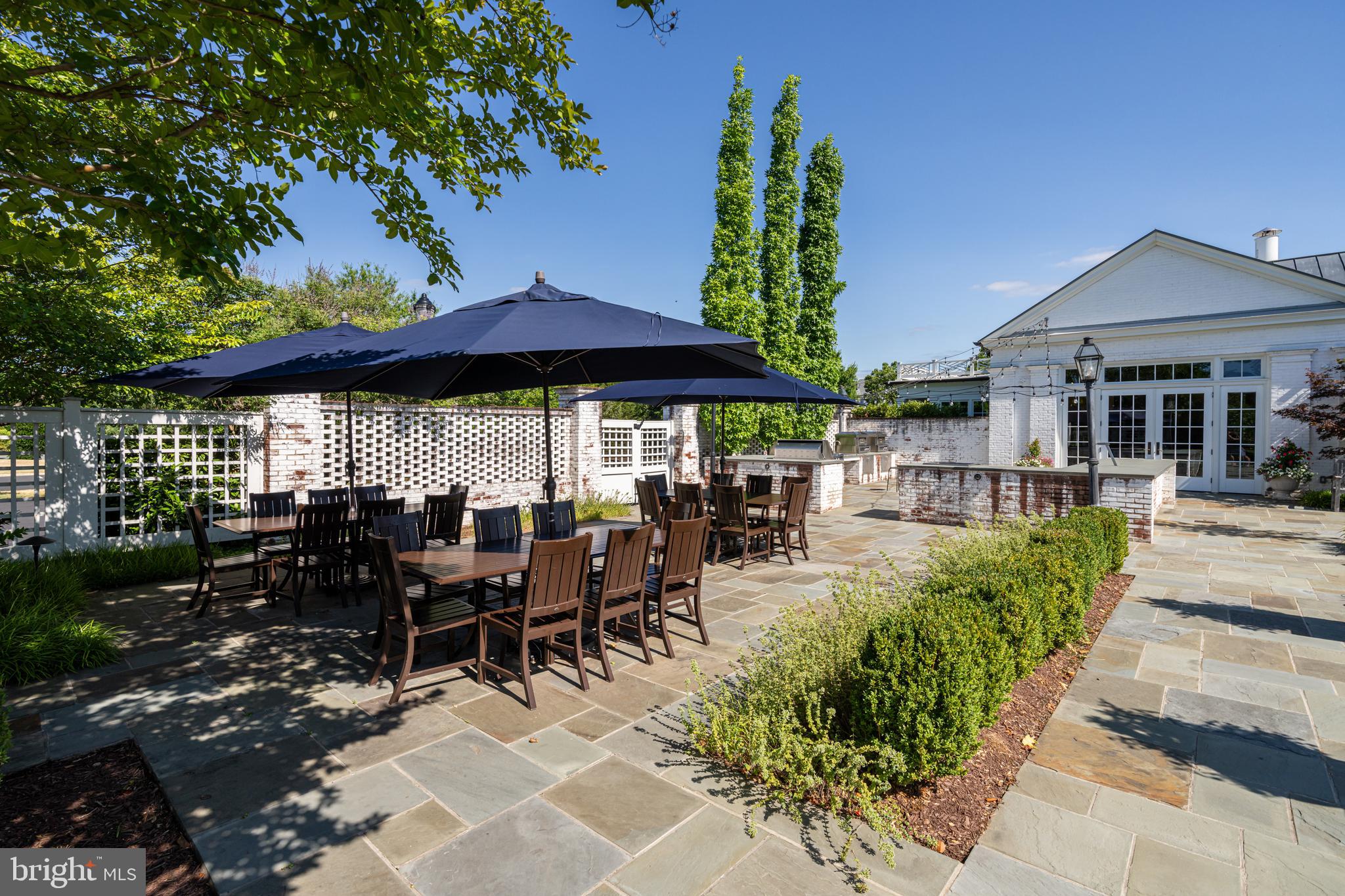 Real estate listing preview #43