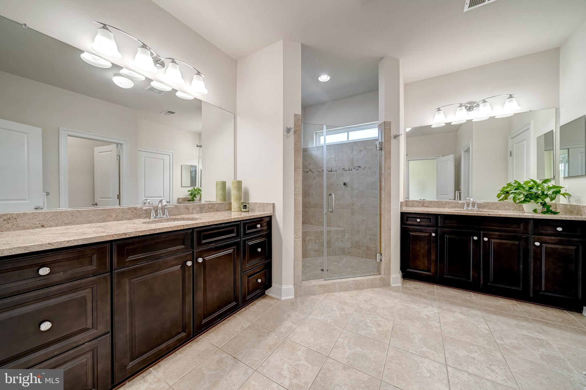 Real estate listing preview #27