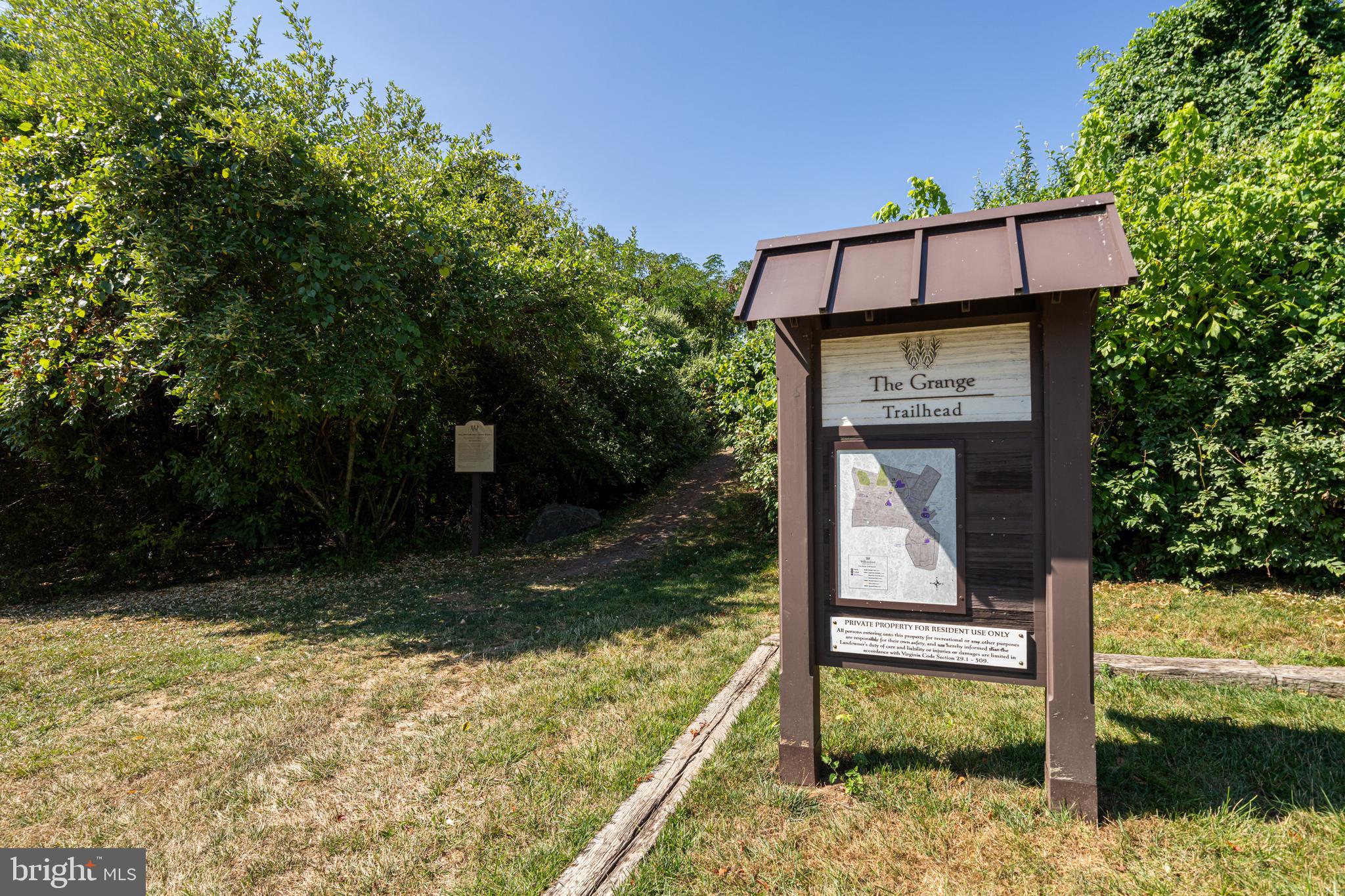 Real estate listing preview #49