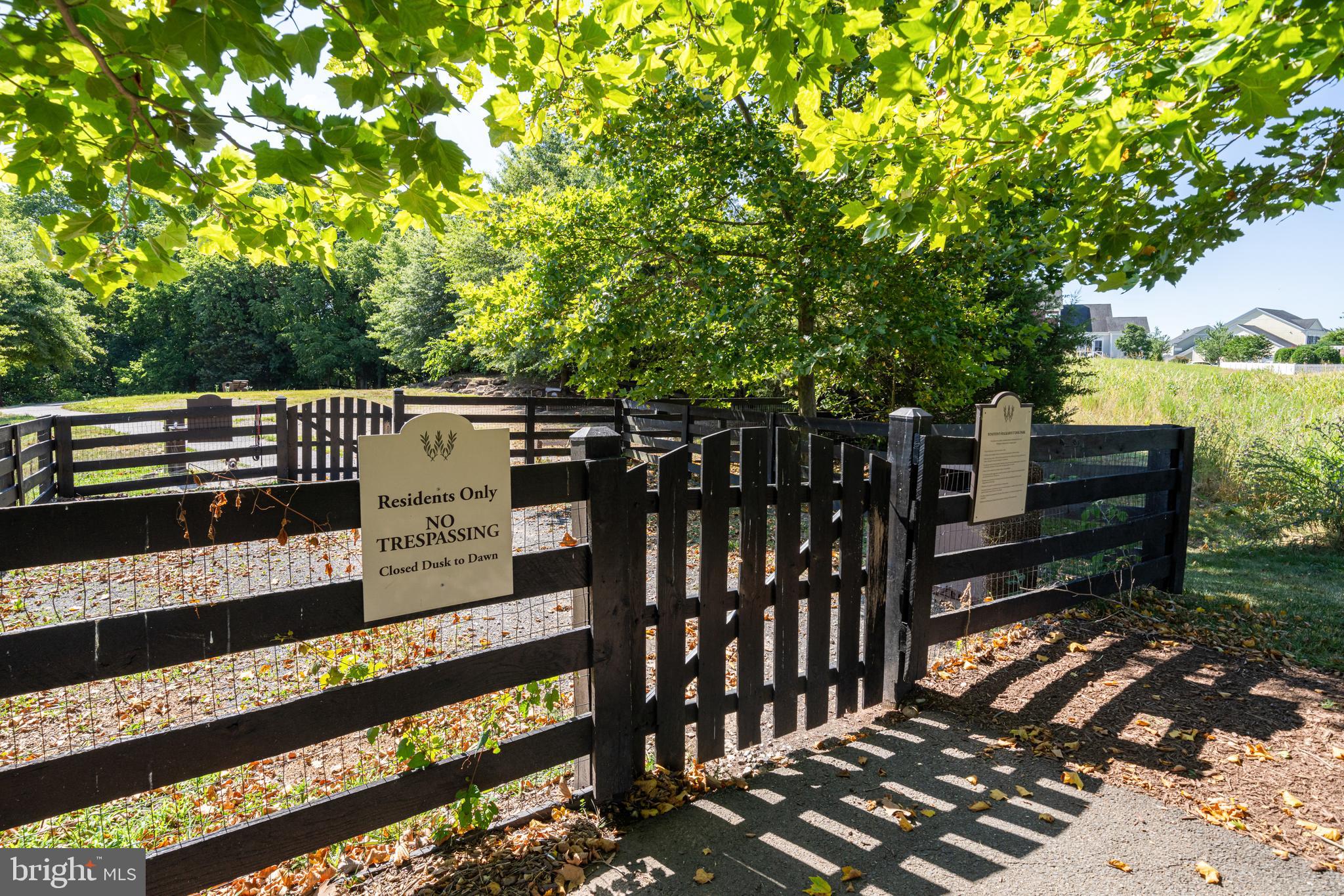 Real estate listing preview #51