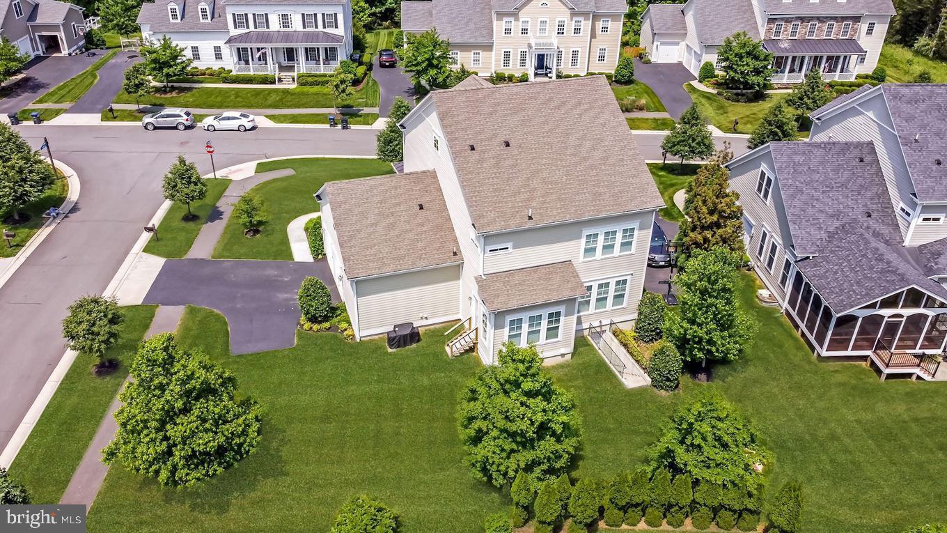 Real estate listing preview #55