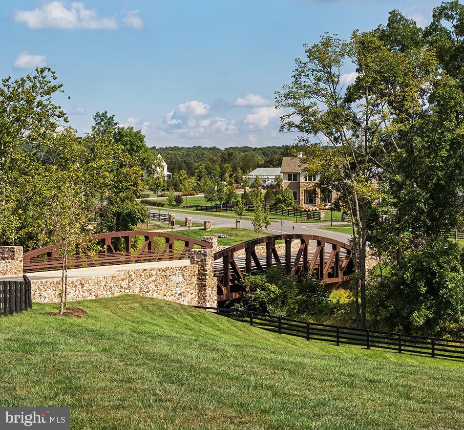 Real estate listing preview #62