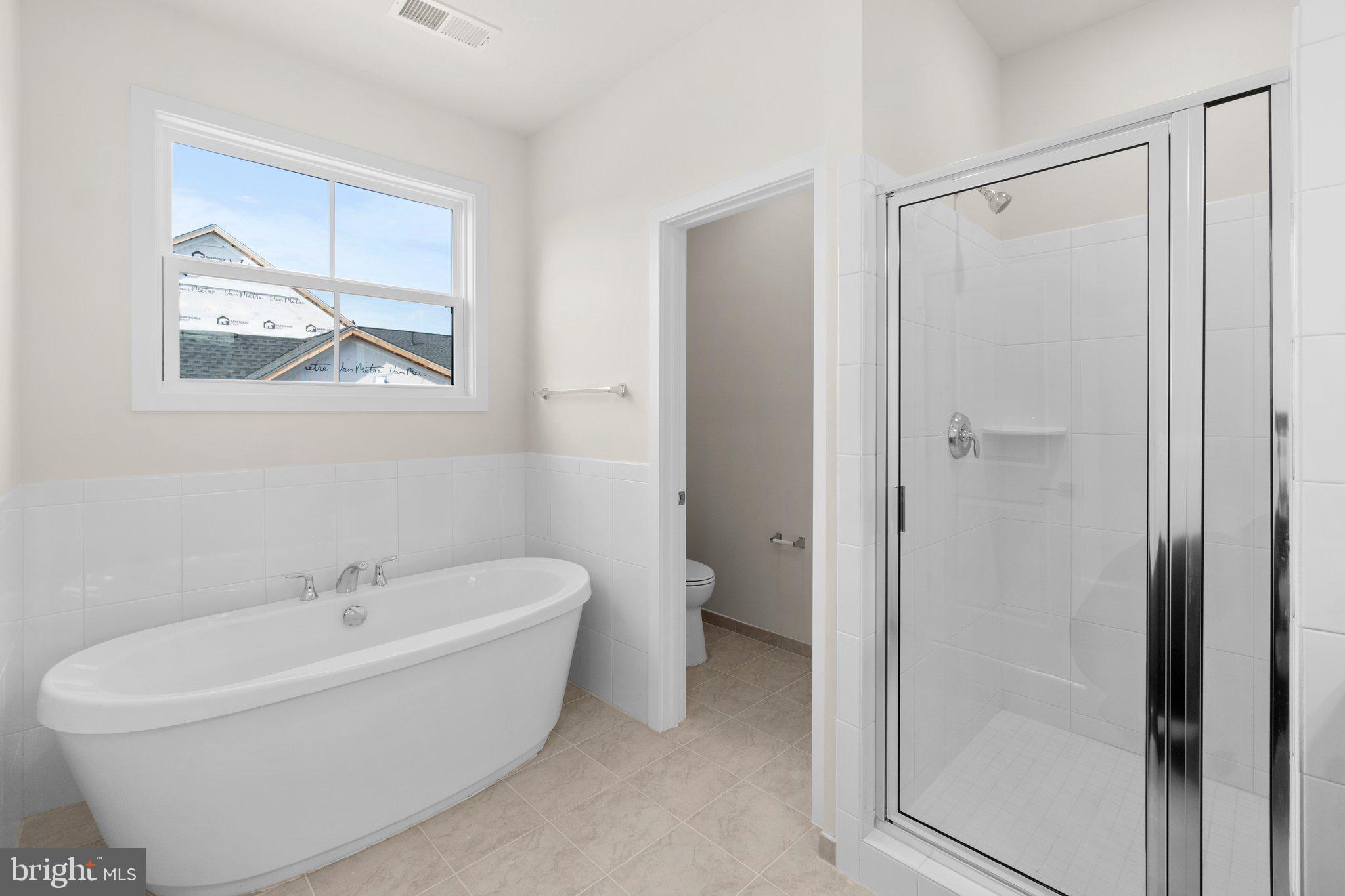 Real estate listing preview #12