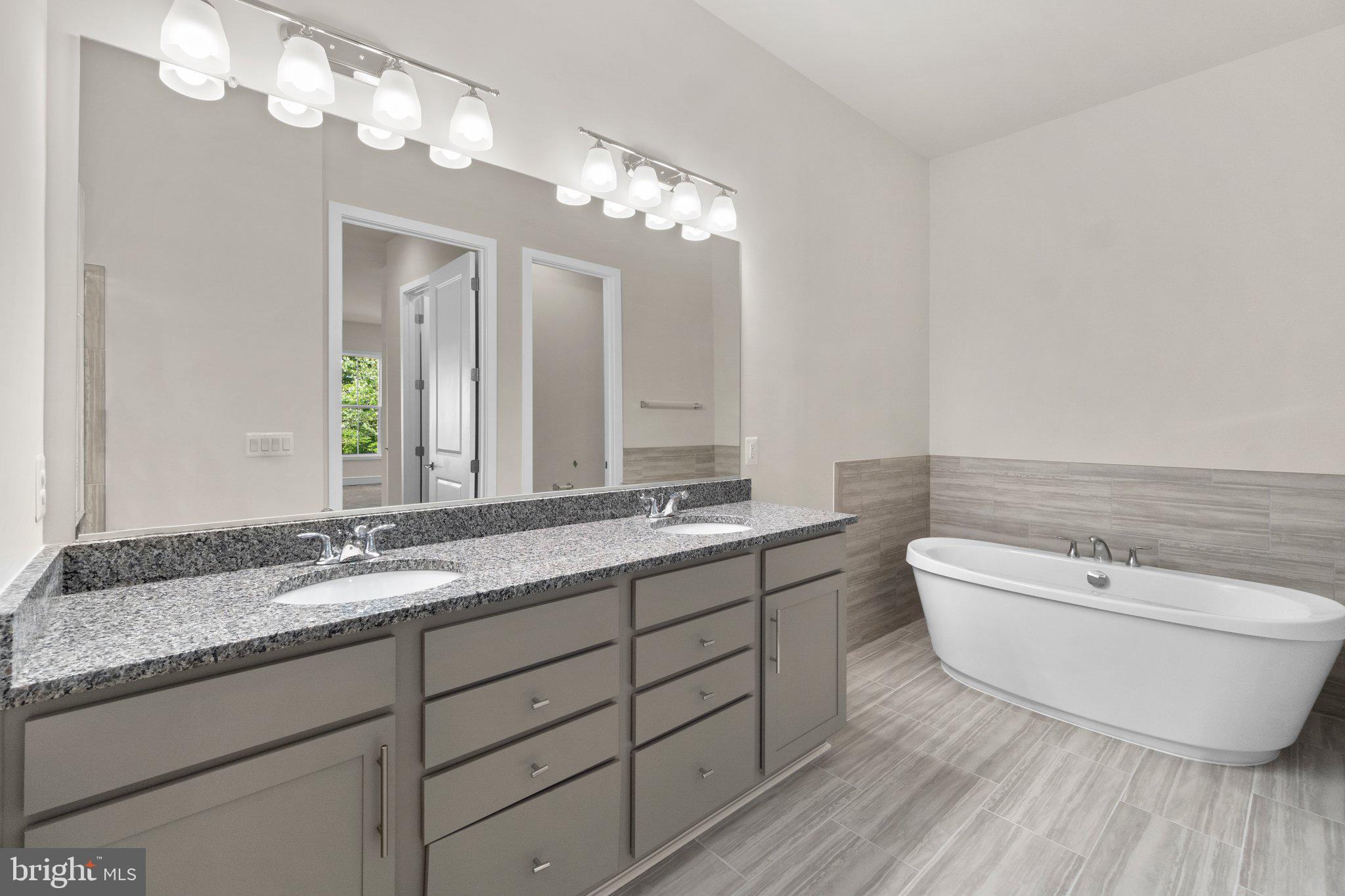 Real estate listing preview #9